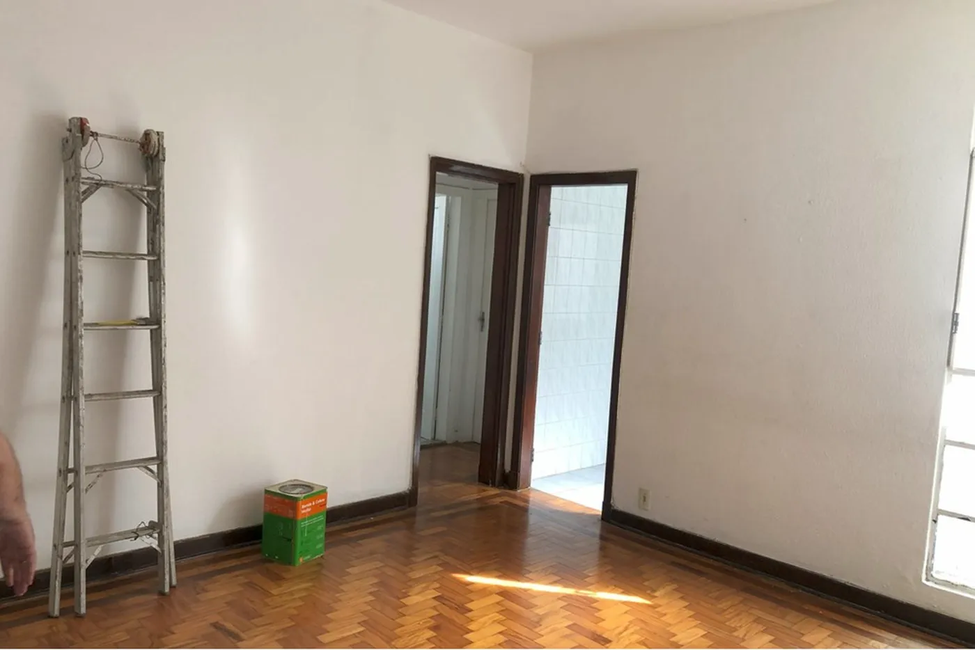 SCMDB 658 Apto 601081091-1 - REMAX Lepex Exclusividades