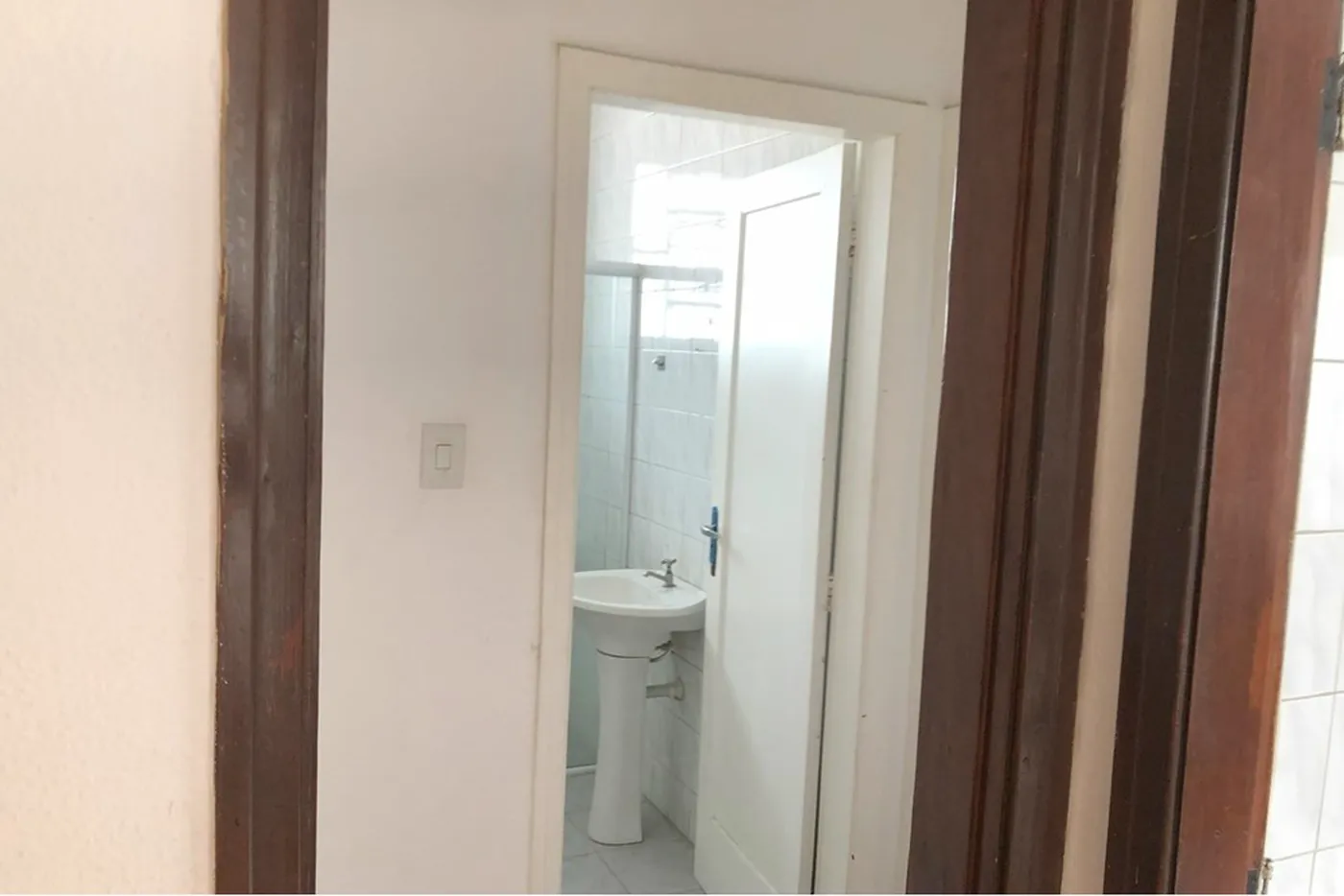 SCMDB 658 Apto 601081091-1 - REMAX Lepex Exclusividades