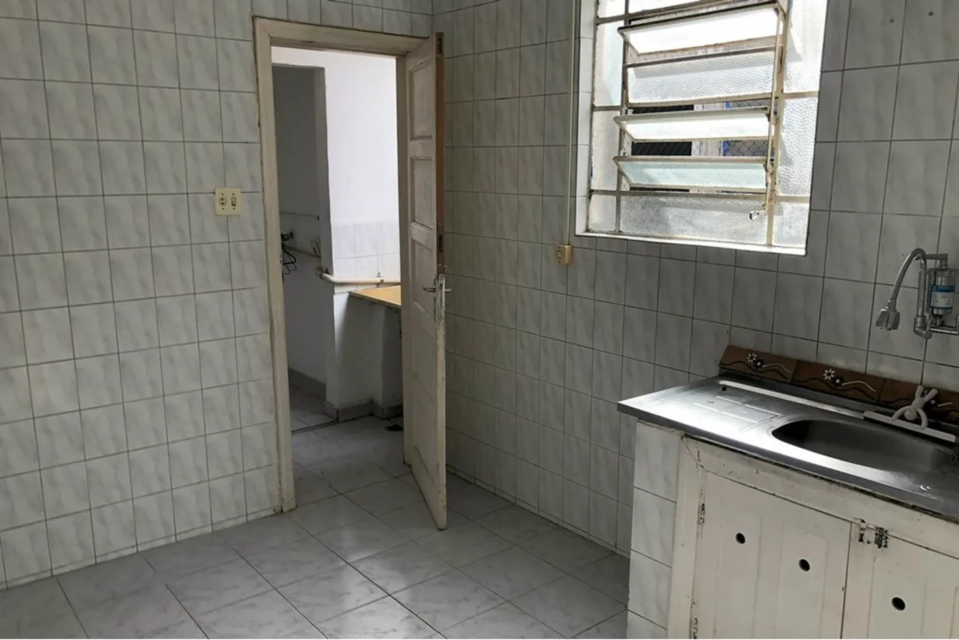 SCMDB 658 Apto 601081091-1 - REMAX Lepex Exclusividades
