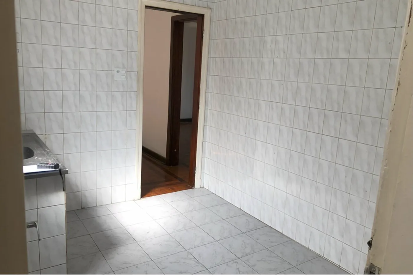 SCMDB 658 Apto 601081091-1 - REMAX Lepex Exclusividades