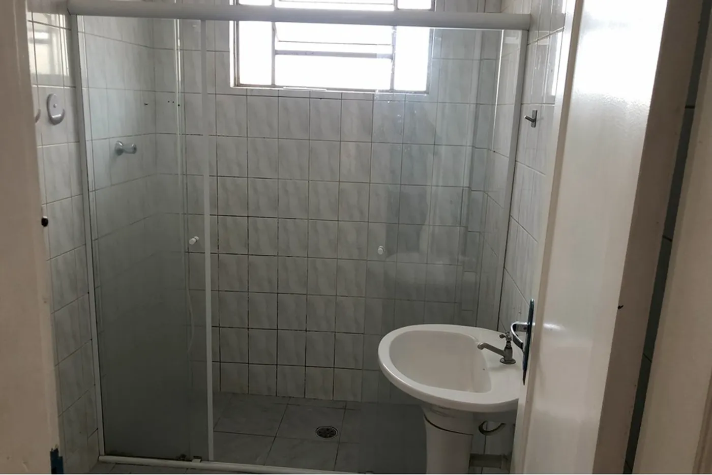SCMDB 658 Apto 601081091-1 - REMAX Lepex Exclusividades