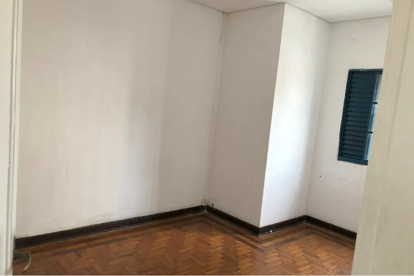 SCMDB 658 Apto 601081091-1 - REMAX Lepex Exclusividades
