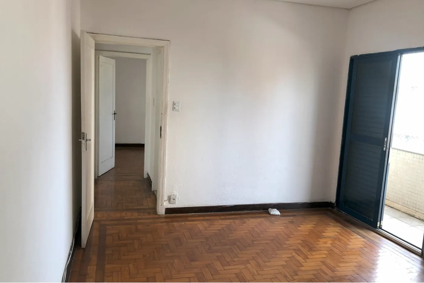 SCMDB 658 Apto 601081091-1 - REMAX Lepex Exclusividades