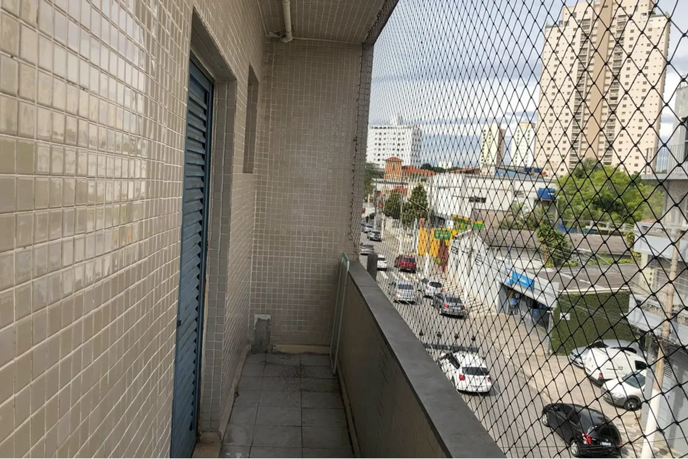 SCMDB 658 Apto 601081091-1 - REMAX Lepex Exclusividades