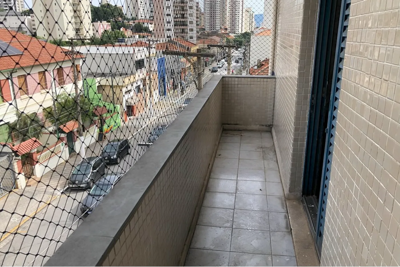 SCMDB 658 Apto 601081091-1 - REMAX Lepex Exclusividades