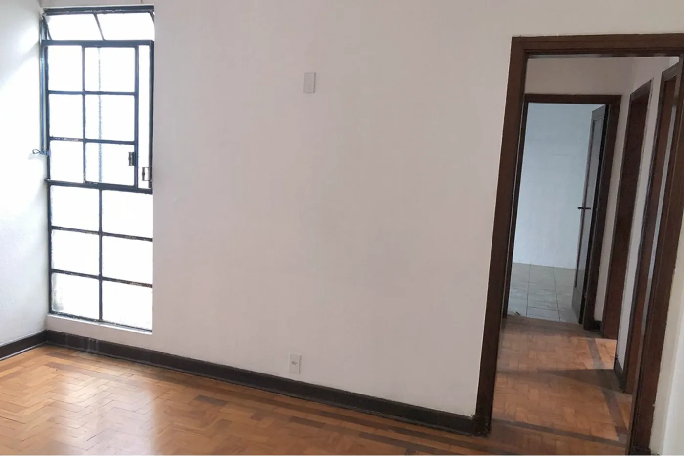 SCMDB 658 Apto 601081091-1 - REMAX Lepex Exclusividades