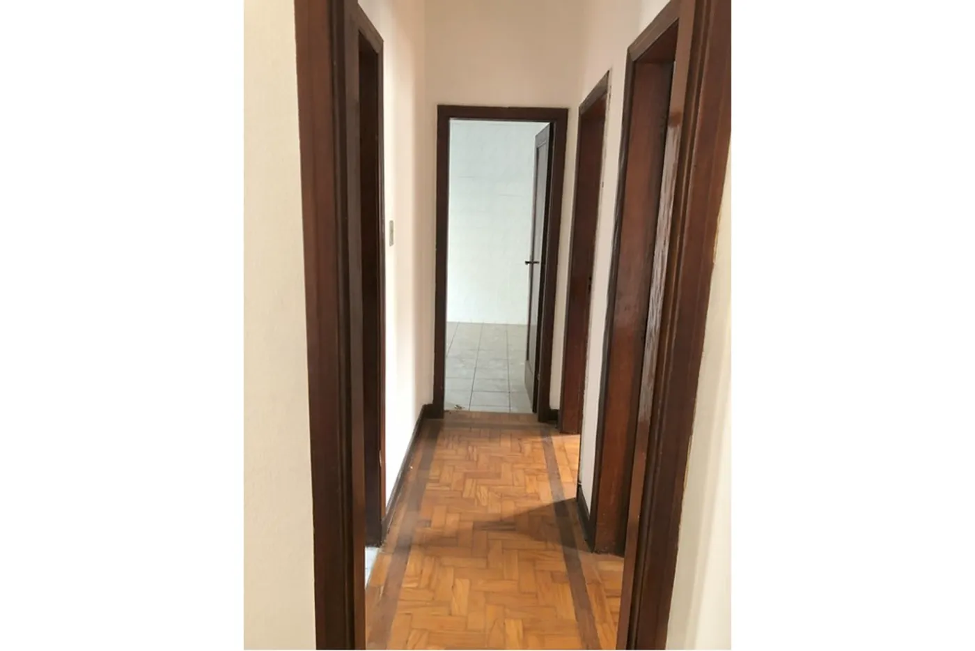 SCMDB 658 Apto 601081091-1 - REMAX Lepex Exclusividades
