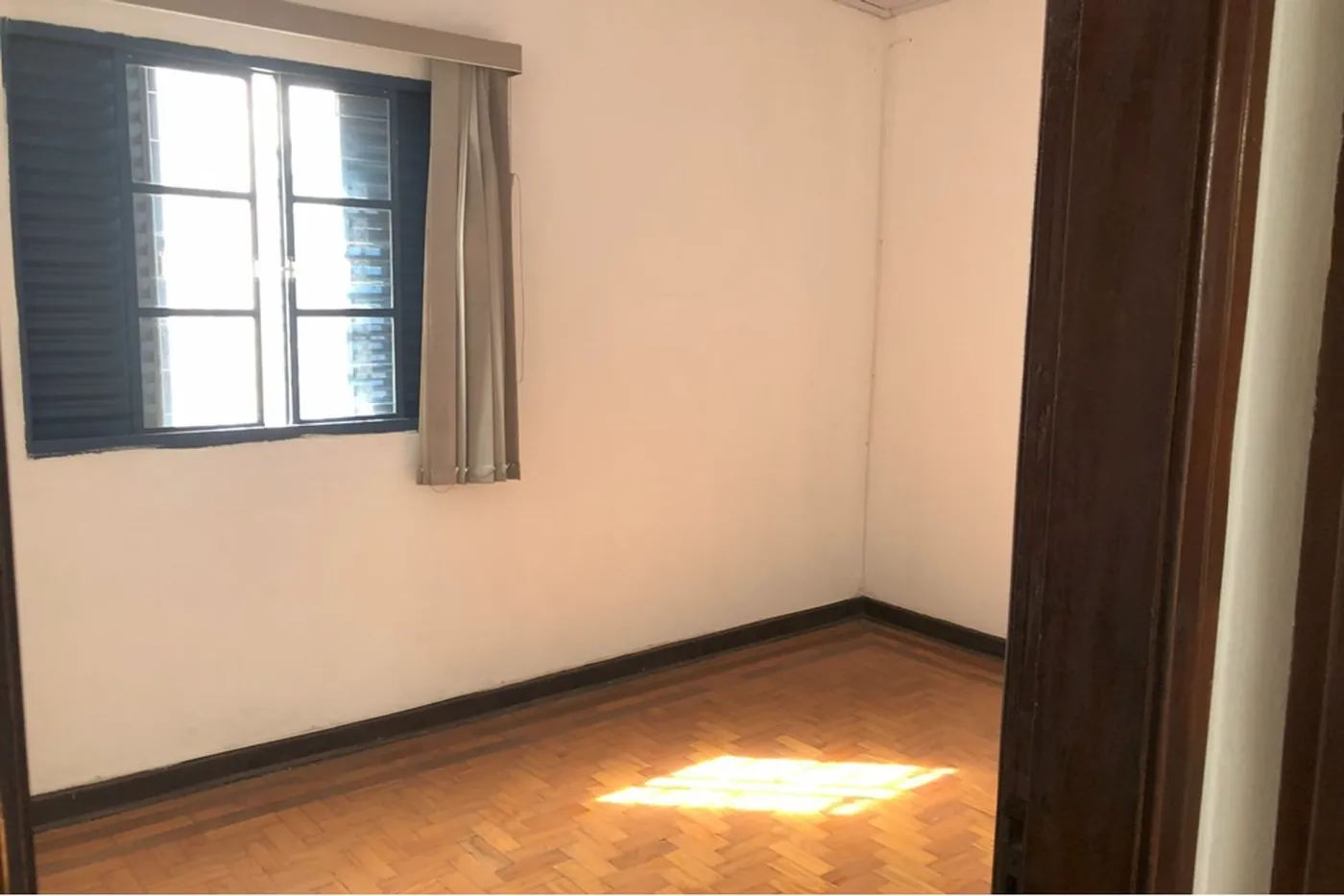 SCMDB 658 Apto 601081091-1 - REMAX Lepex Exclusividades