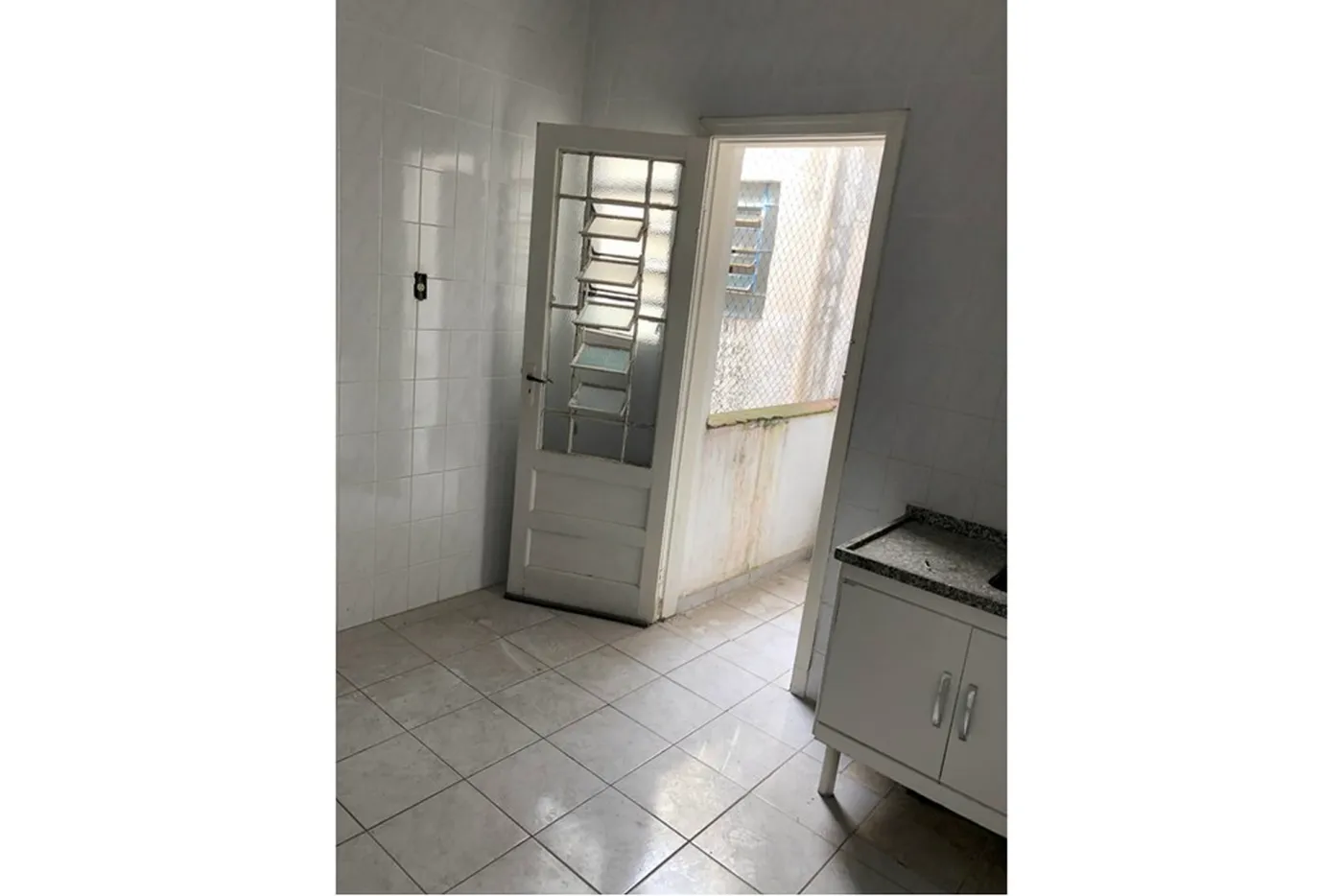 SCMDB 658 Apto 601081091-1 - REMAX Lepex Exclusividades