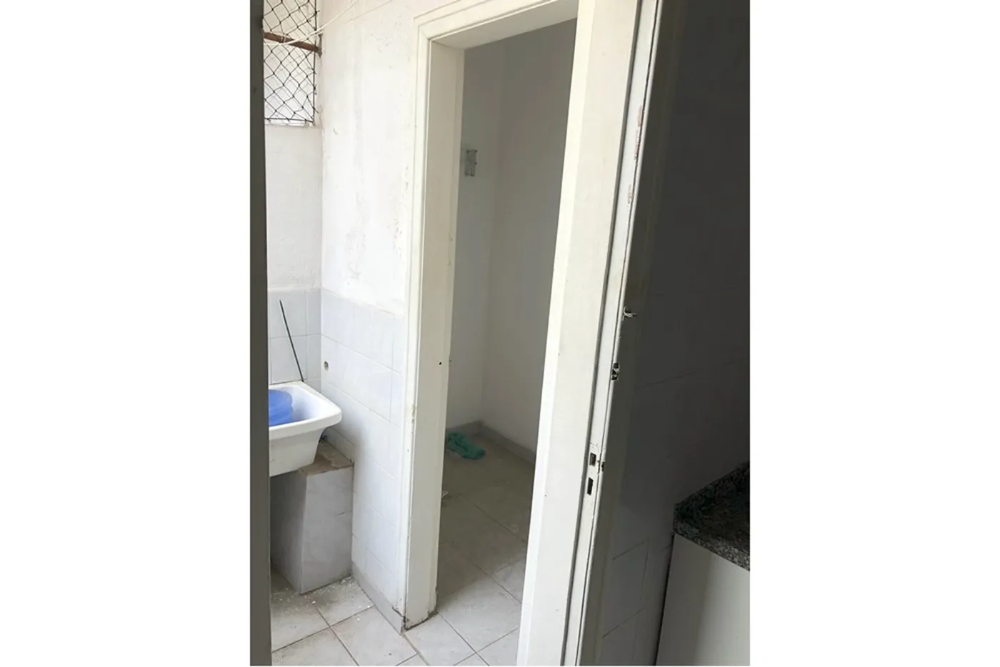 SCMDB 658 Apto 601081091-1 - REMAX Lepex Exclusividades