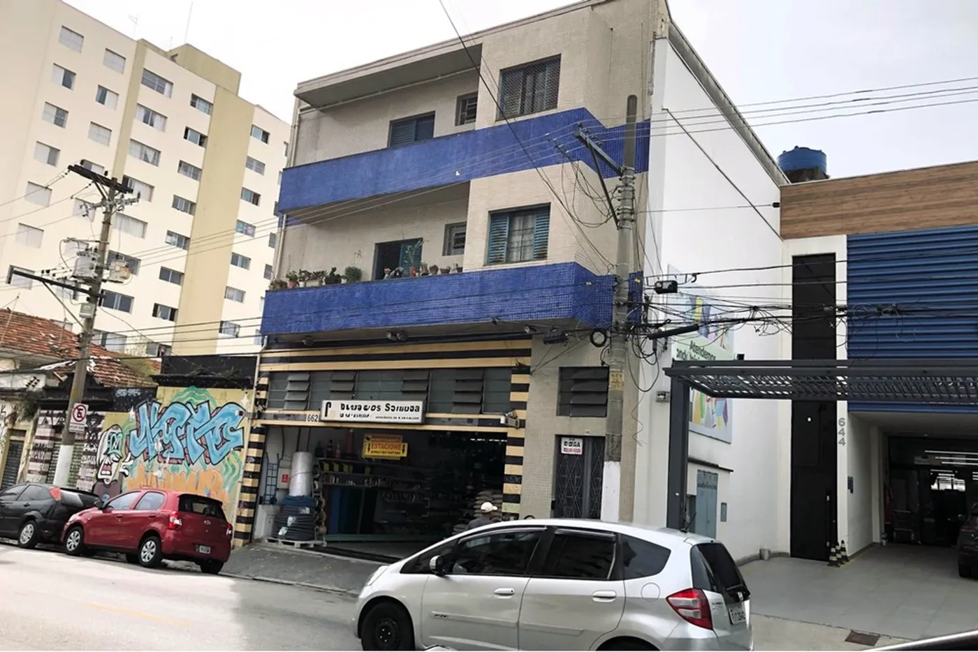 SCMDB 658 Apto 601081091-1 - REMAX Lepex Exclusividades