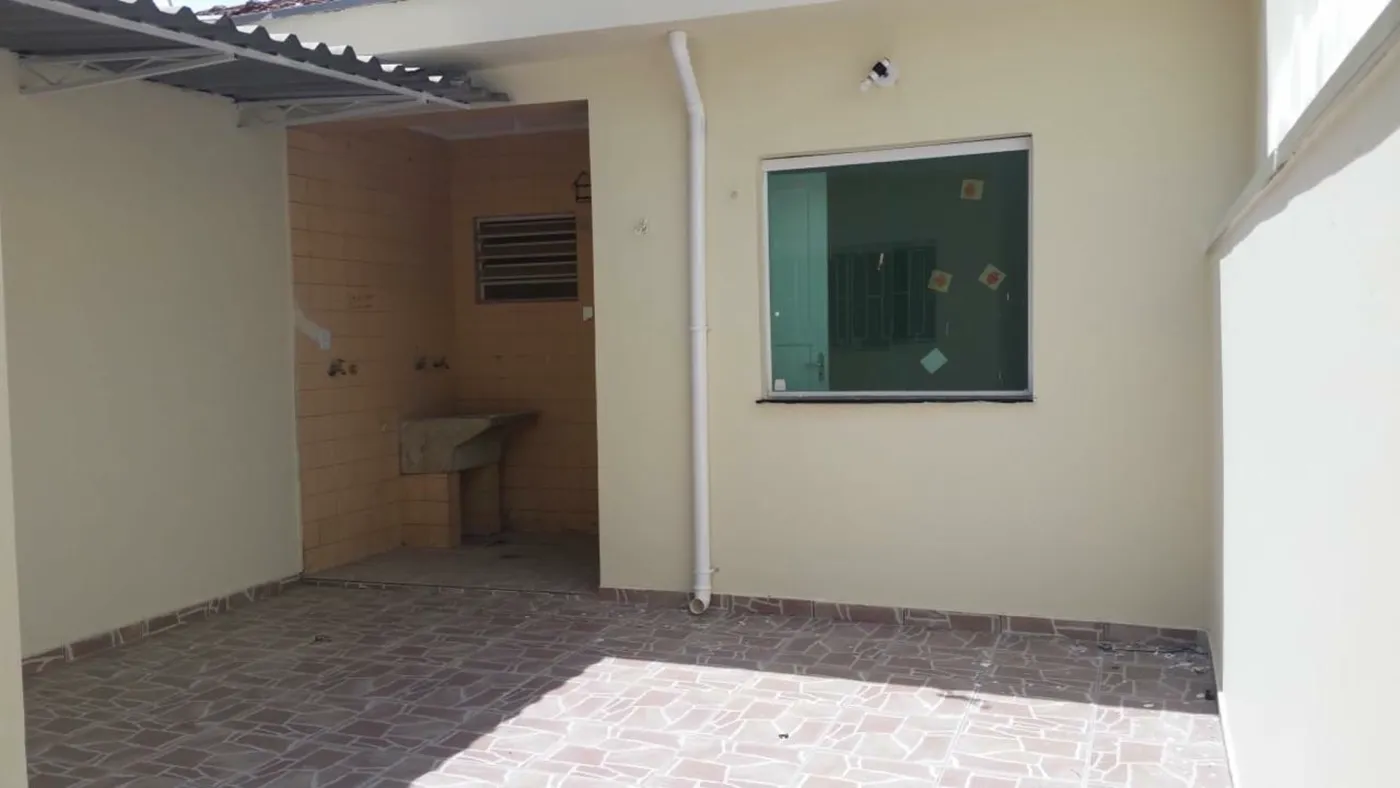SCMDB 2607 Casa marcos-shori-maedo-simoes1-FN5WG - Patrimônio Ativo Exclusividades