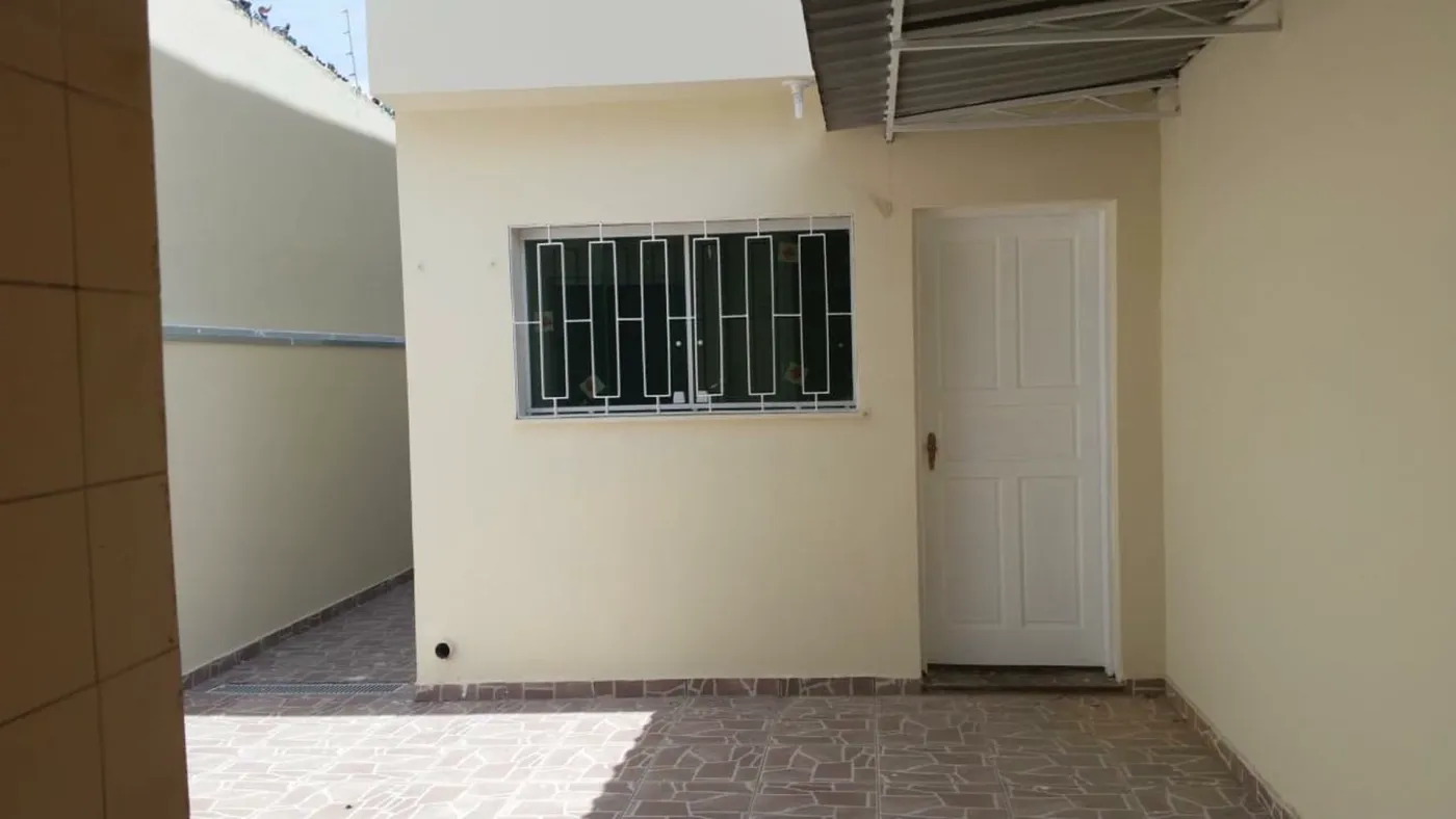 SCMDB 2607 Casa marcos-shori-maedo-simoes1-FN5WG - Patrimônio Ativo Exclusividades