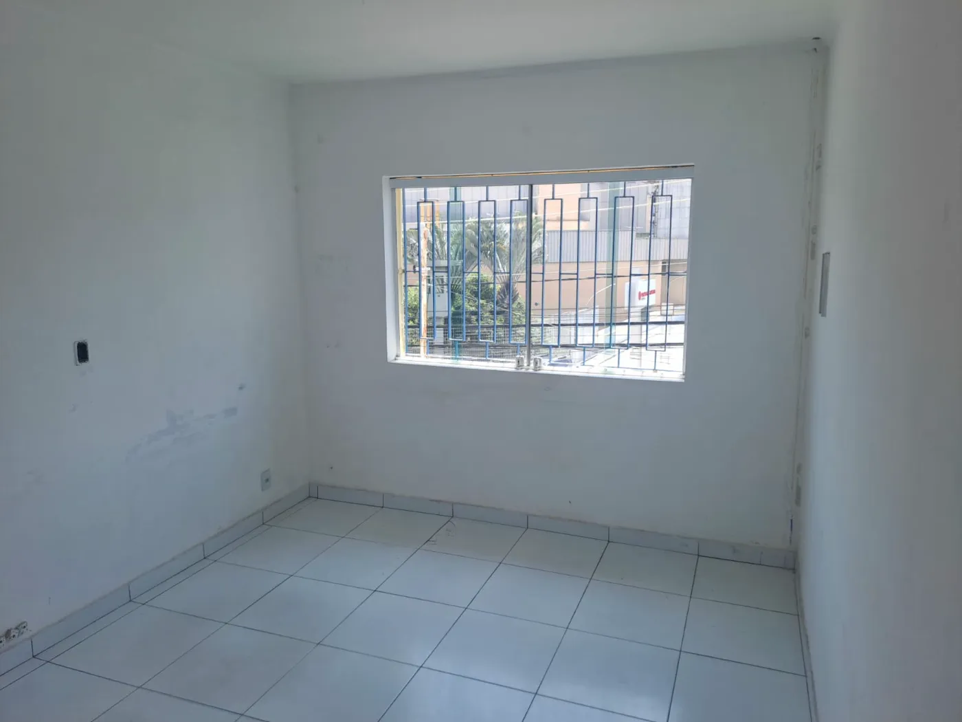 SCMDB 2607 Casa marcos-shori-maedo-simoes1-FN5WG - Patrimônio Ativo Exclusividades