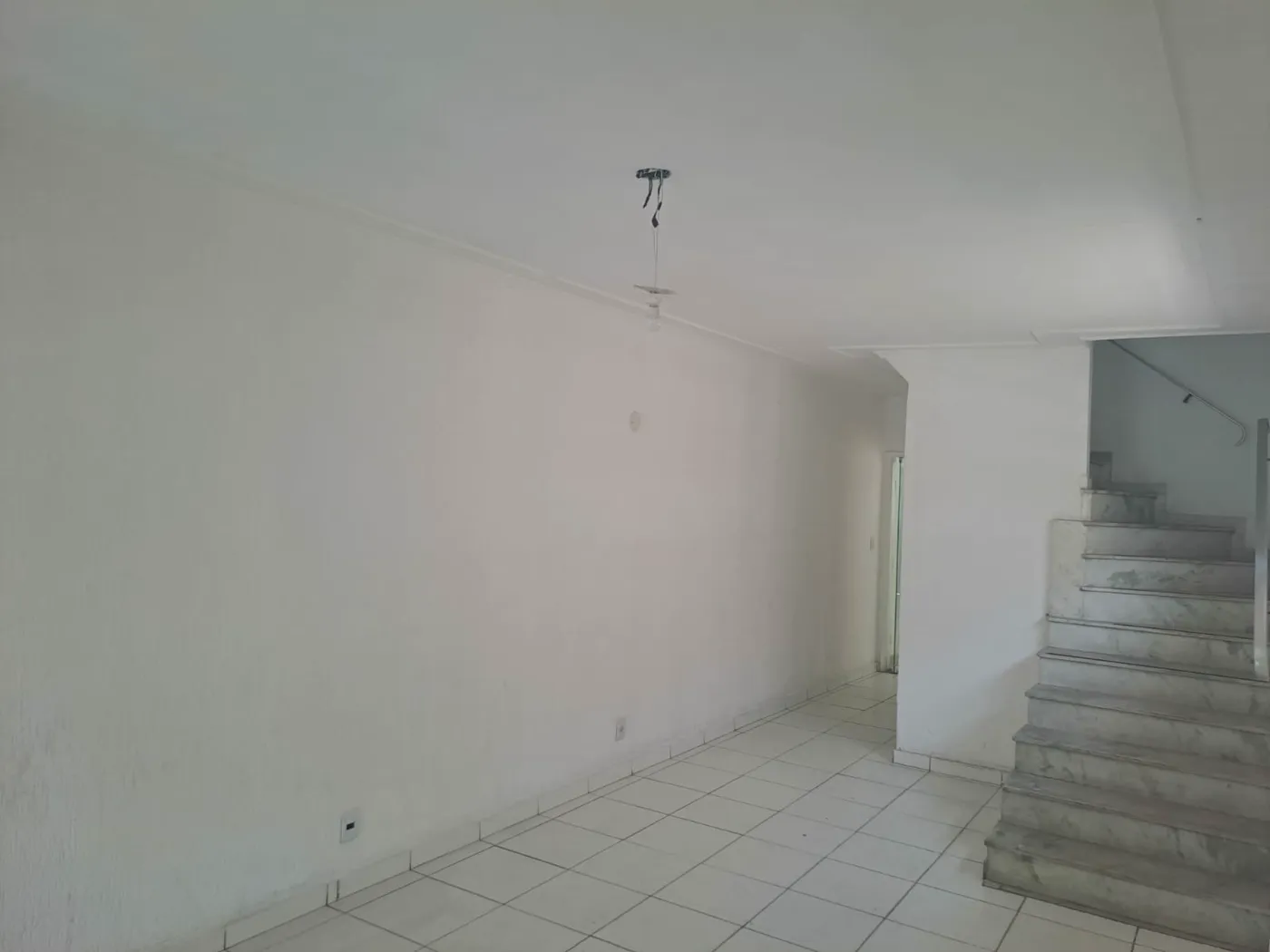 SCMDB 2607 Casa marcos-shori-maedo-simoes1-FN5WG - Patrimônio Ativo Exclusividades