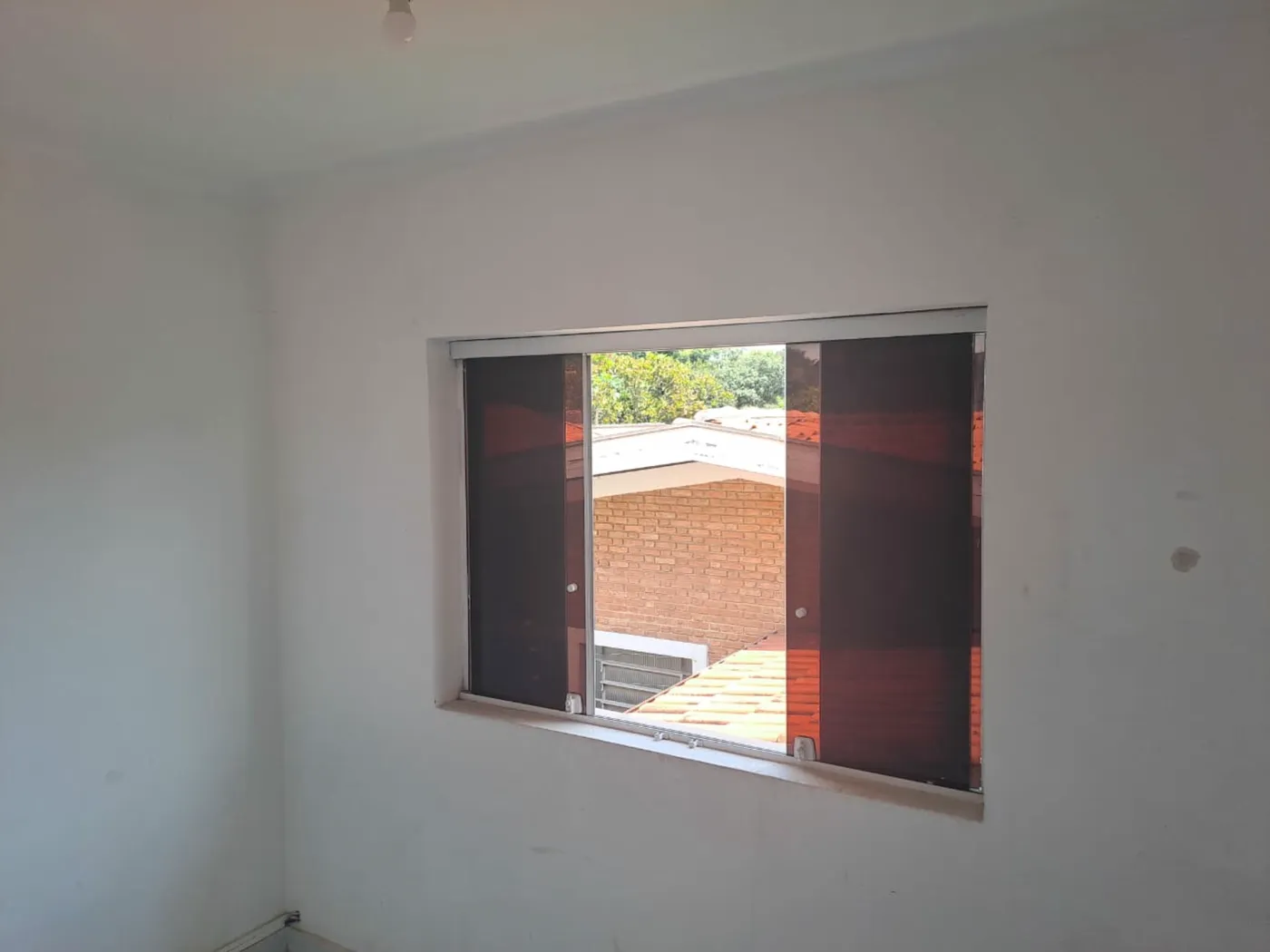 SCMDB 2607 Casa marcos-shori-maedo-simoes1-FN5WG - Patrimônio Ativo Exclusividades