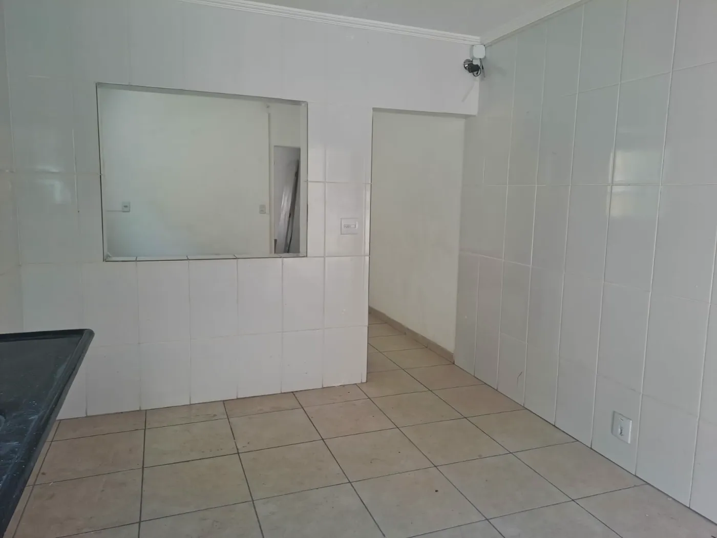 SCMDB 2607 Casa marcos-shori-maedo-simoes1-FN5WG - Patrimônio Ativo Exclusividades