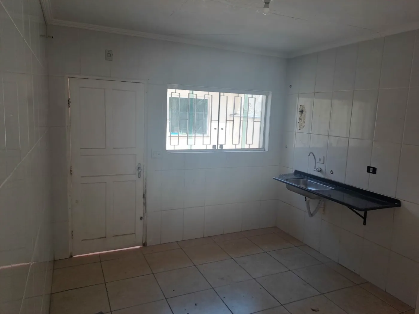 SCMDB 2607 Casa marcos-shori-maedo-simoes1-FN5WG - Patrimônio Ativo Exclusividades