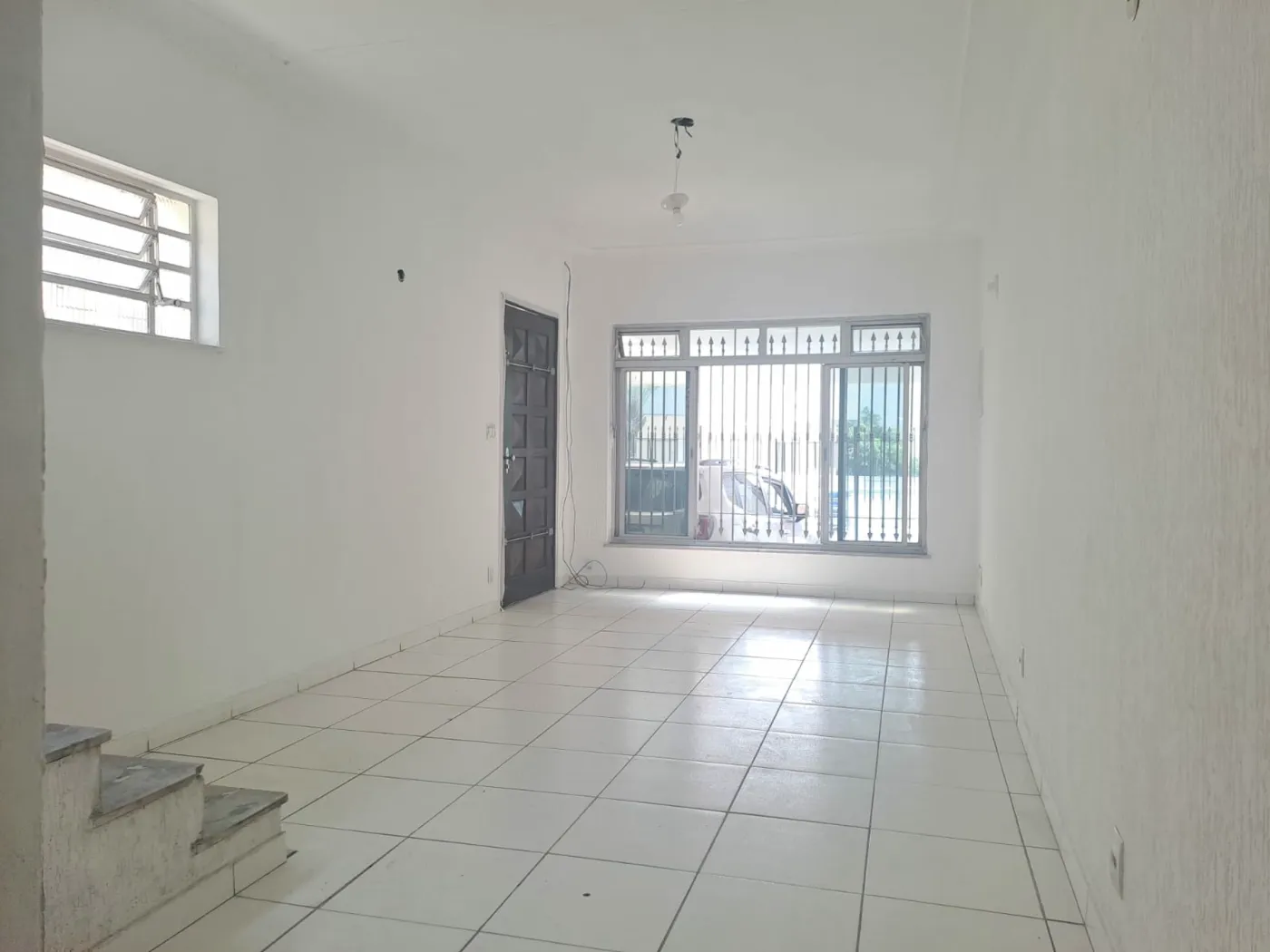 SCMDB 2607 Casa marcos-shori-maedo-simoes1-FN5WG - Patrimônio Ativo Exclusividades