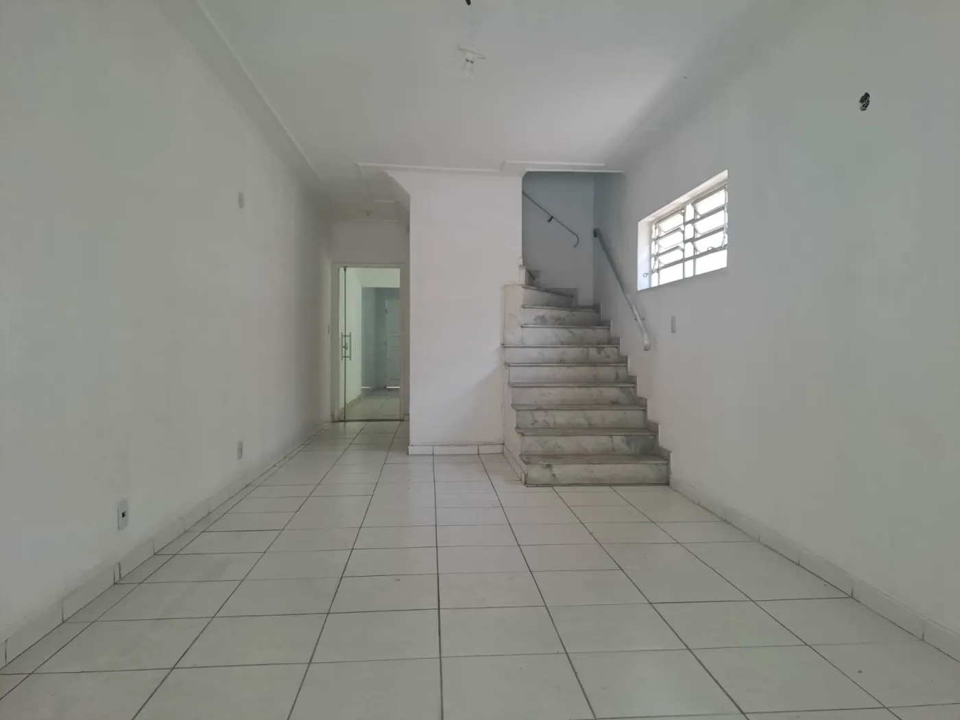 SCMDB 2607 Casa marcos-shori-maedo-simoes1-FN5WG - Patrimônio Ativo Exclusividades