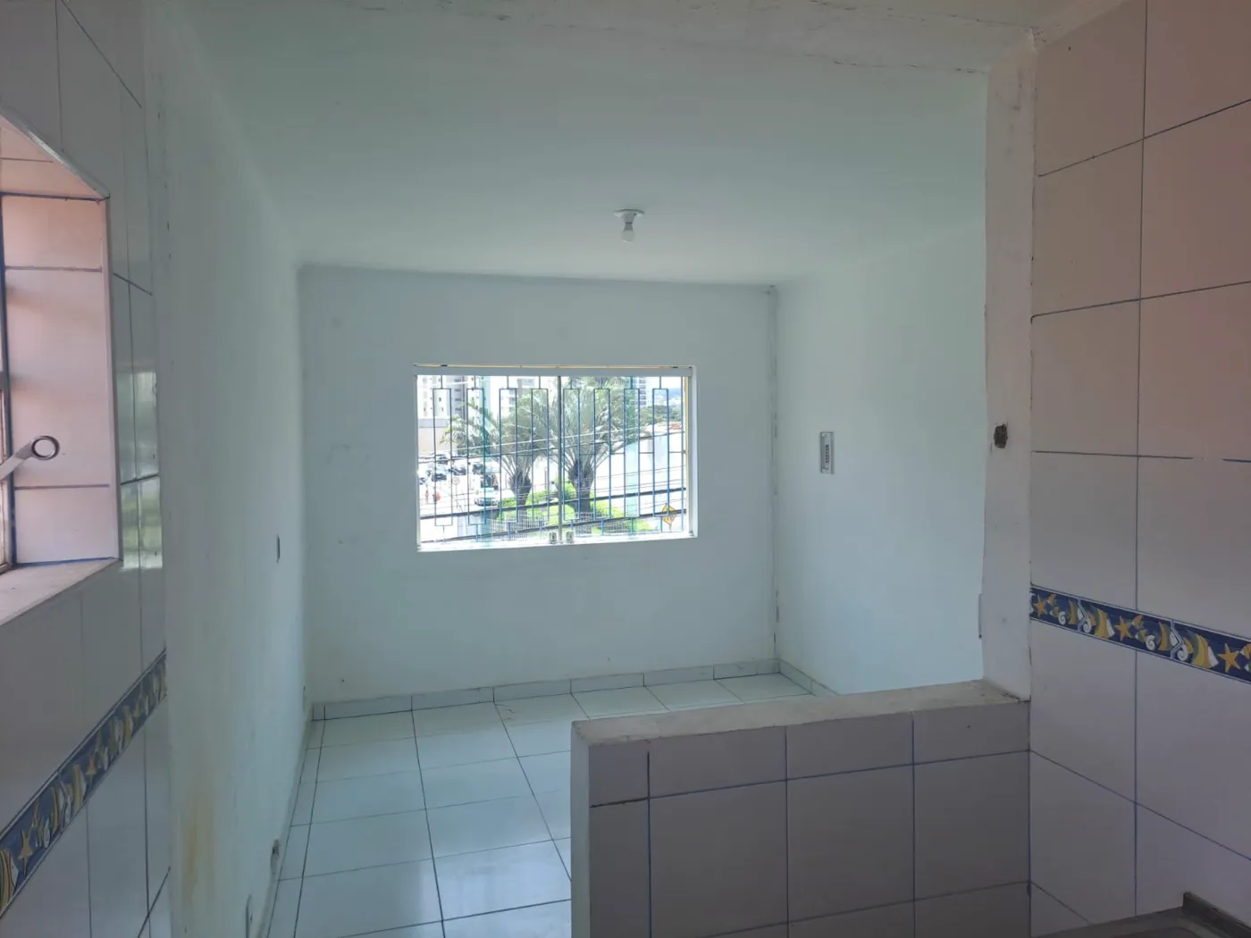 SCMDB 2607 Casa marcos-shori-maedo-simoes1-FN5WG - Patrimônio Ativo Exclusividades