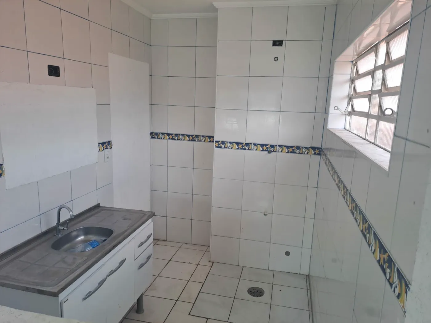 SCMDB 2607 Casa marcos-shori-maedo-simoes1-FN5WG - Patrimônio Ativo Exclusividades