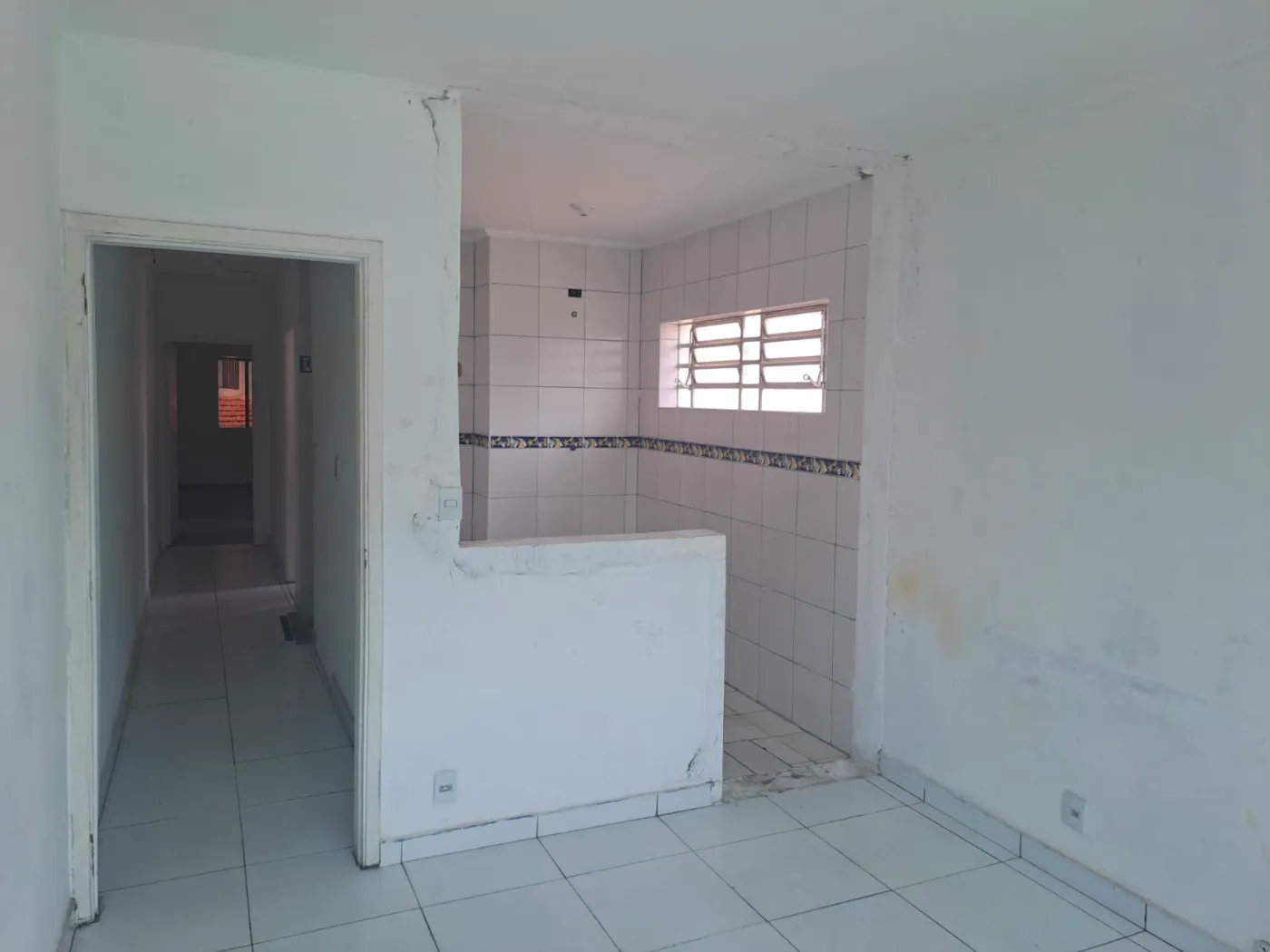 SCMDB 2607 Casa marcos-shori-maedo-simoes1-FN5WG - Patrimônio Ativo Exclusividades