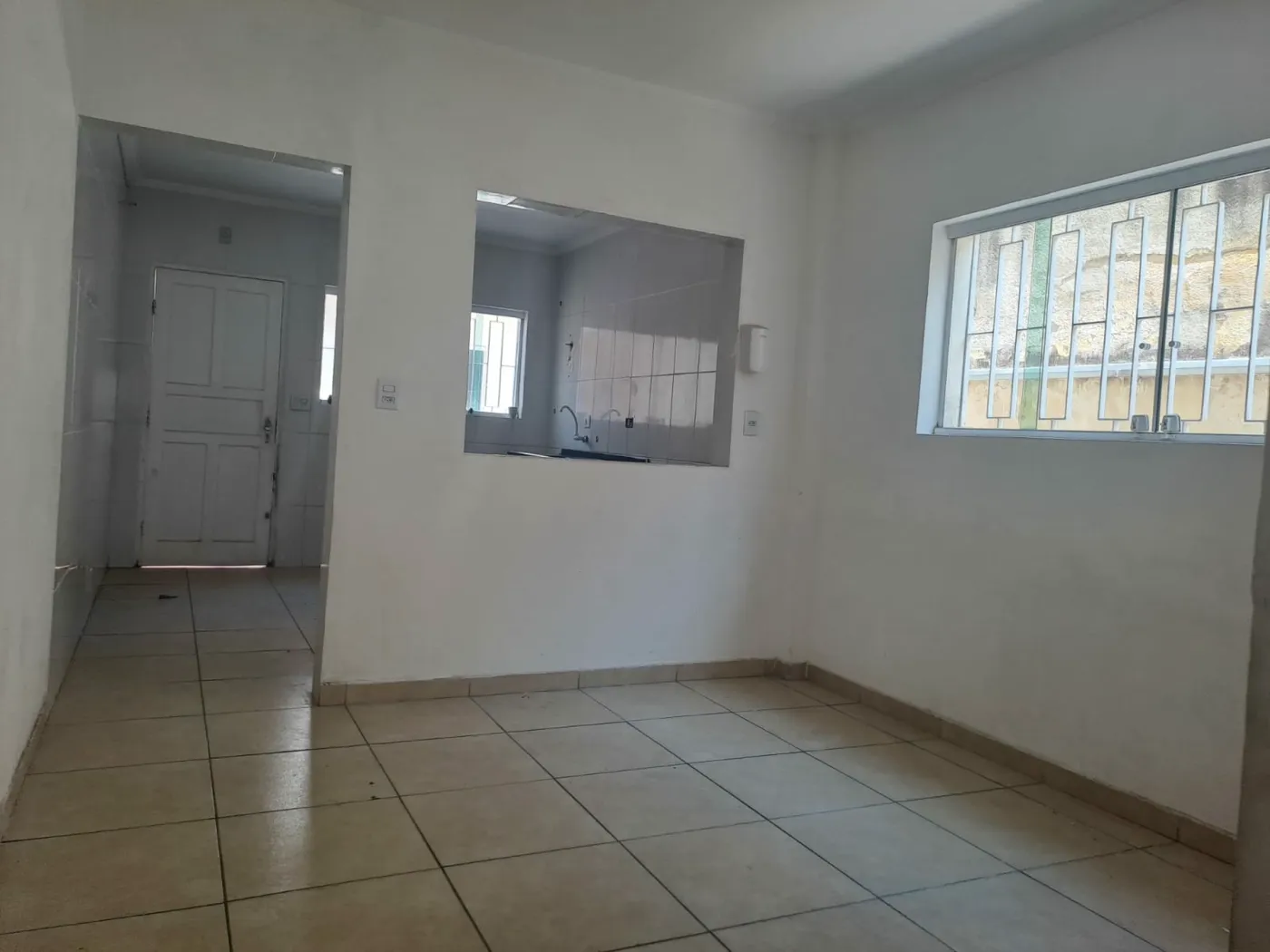 SCMDB 2607 Casa marcos-shori-maedo-simoes1-FN5WG - Patrimônio Ativo Exclusividades