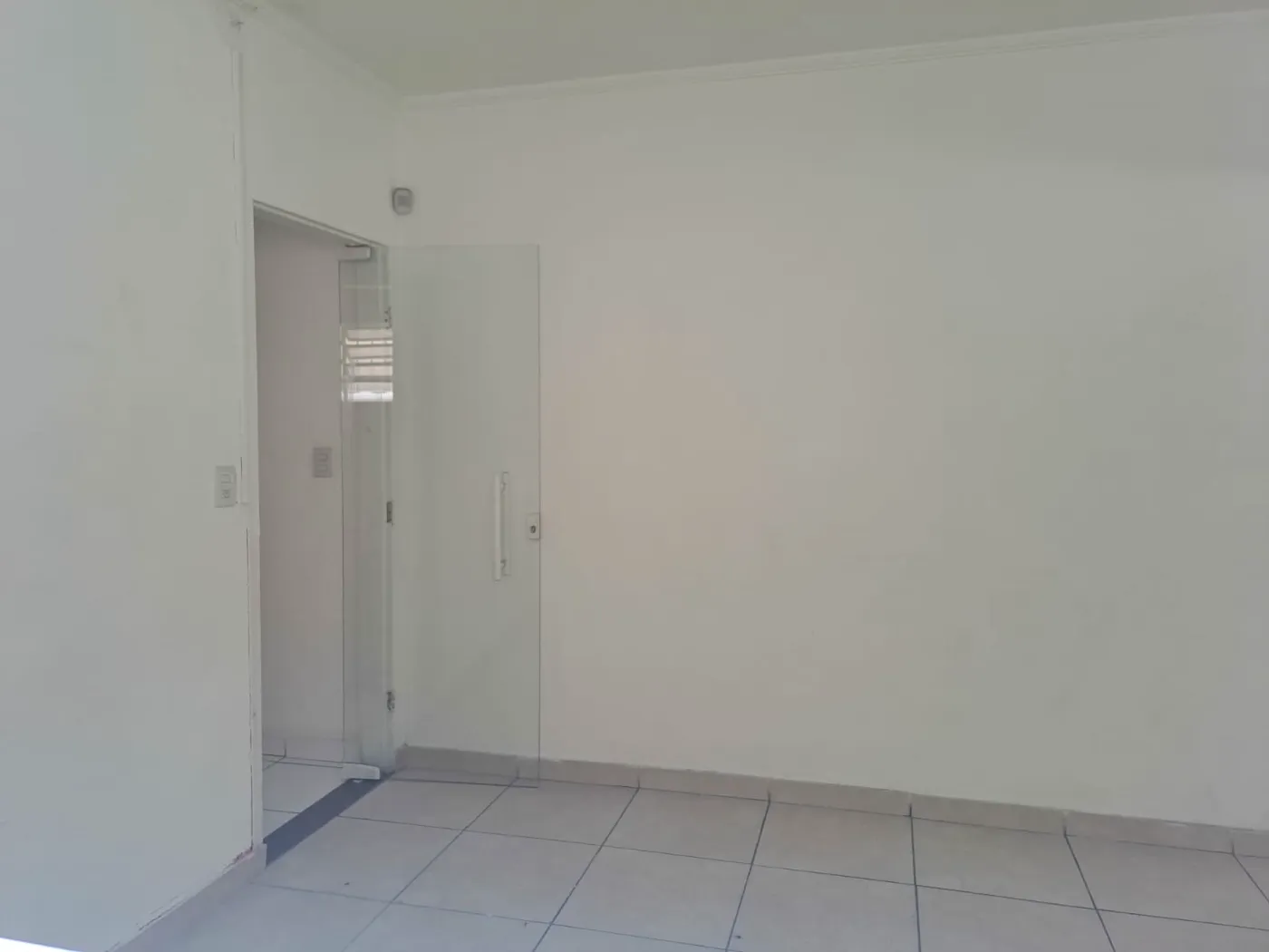 SCMDB 2607 Casa marcos-shori-maedo-simoes1-FN5WG - Patrimônio Ativo Exclusividades