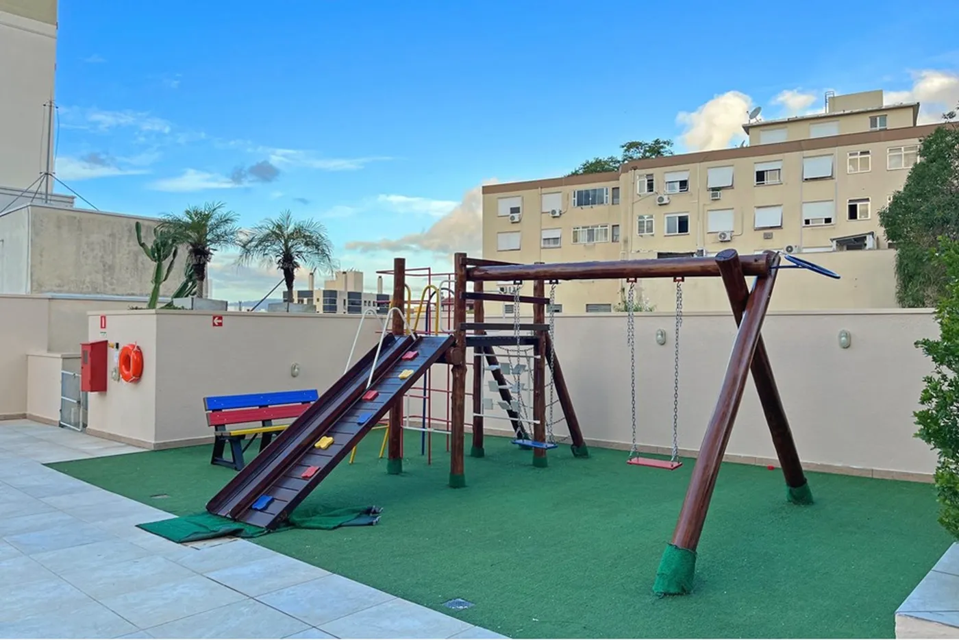 SGJ 1188 Apto 610291007-44 - REMAX Capital Park Exclusividades