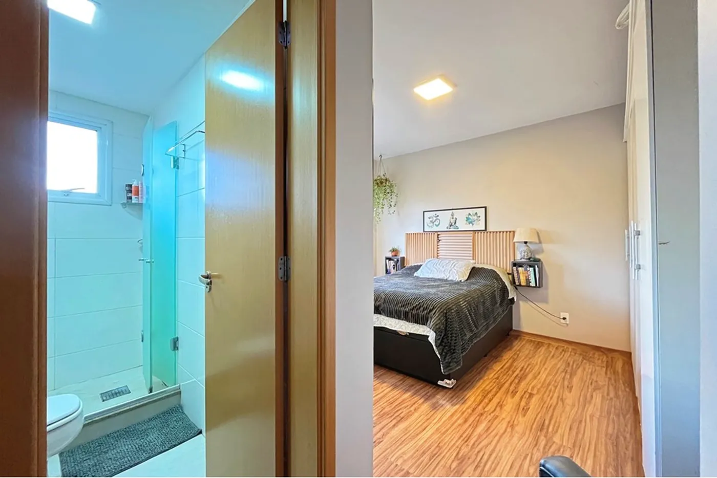 SGJ 1188 Apto 610291007-44 - REMAX Capital Park Exclusividades
