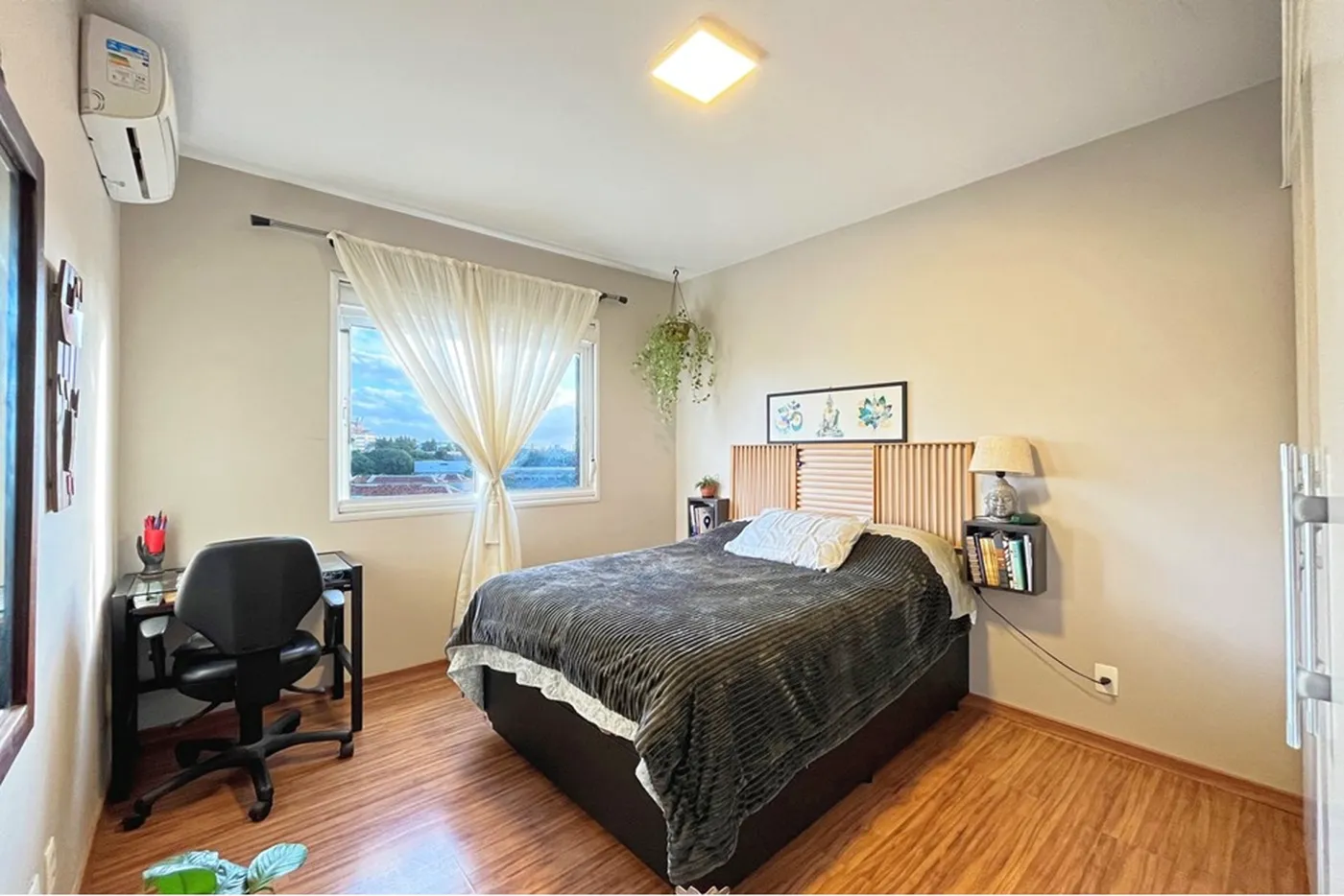 SGJ 1188 Apto 610291007-44 - REMAX Capital Park Exclusividades