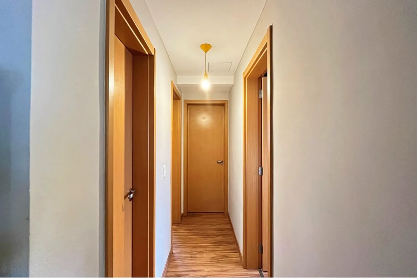 SGJ 1188 Apto 610291007-44 - REMAX Capital Park Exclusividades