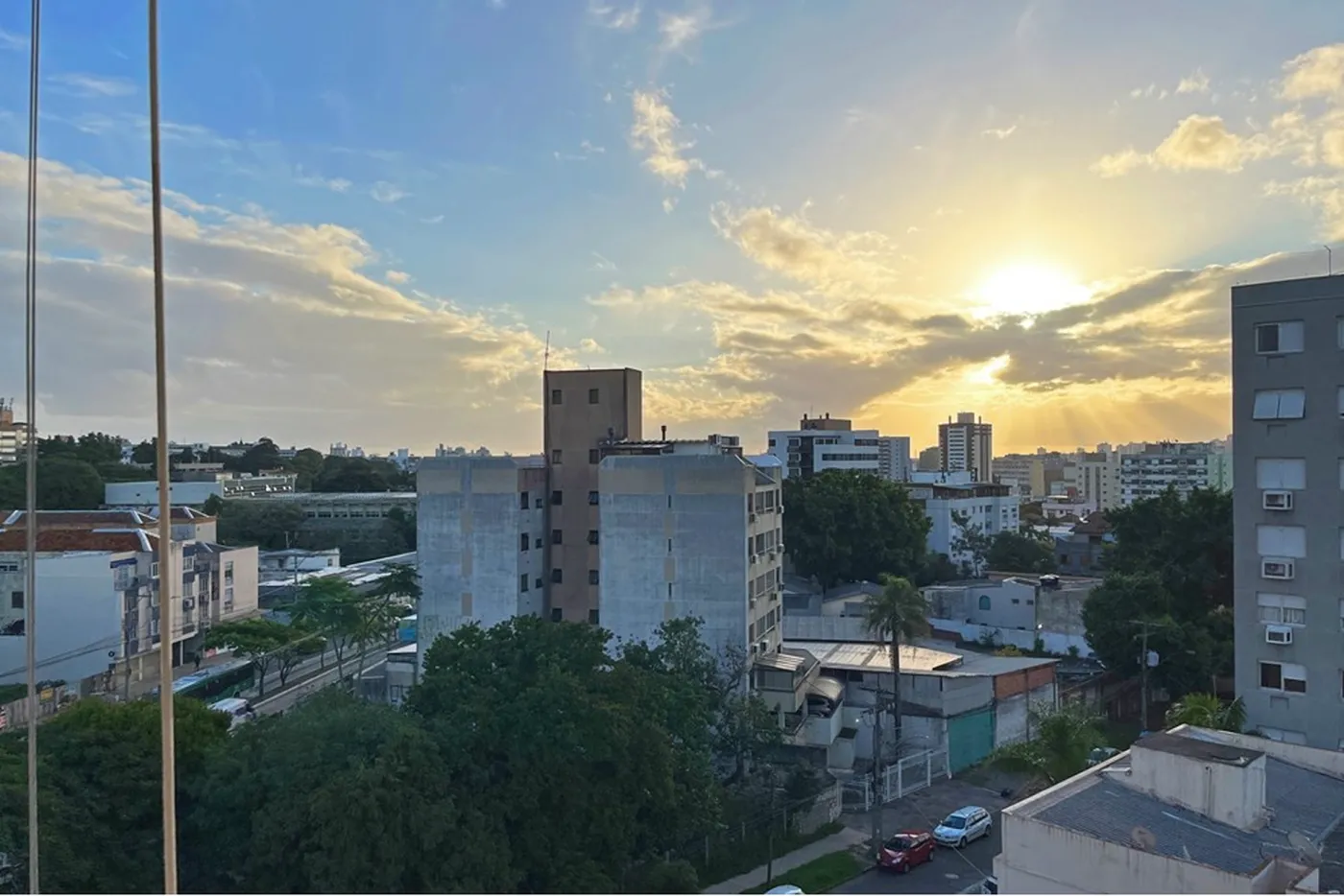 SGJ 1188 Apto 610291007-44 - REMAX Capital Park Exclusividades