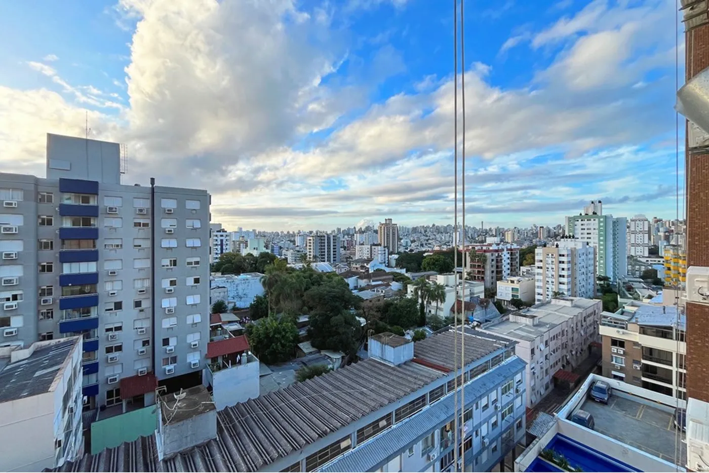 SGJ 1188 Apto 610291007-44 - REMAX Capital Park Exclusividades