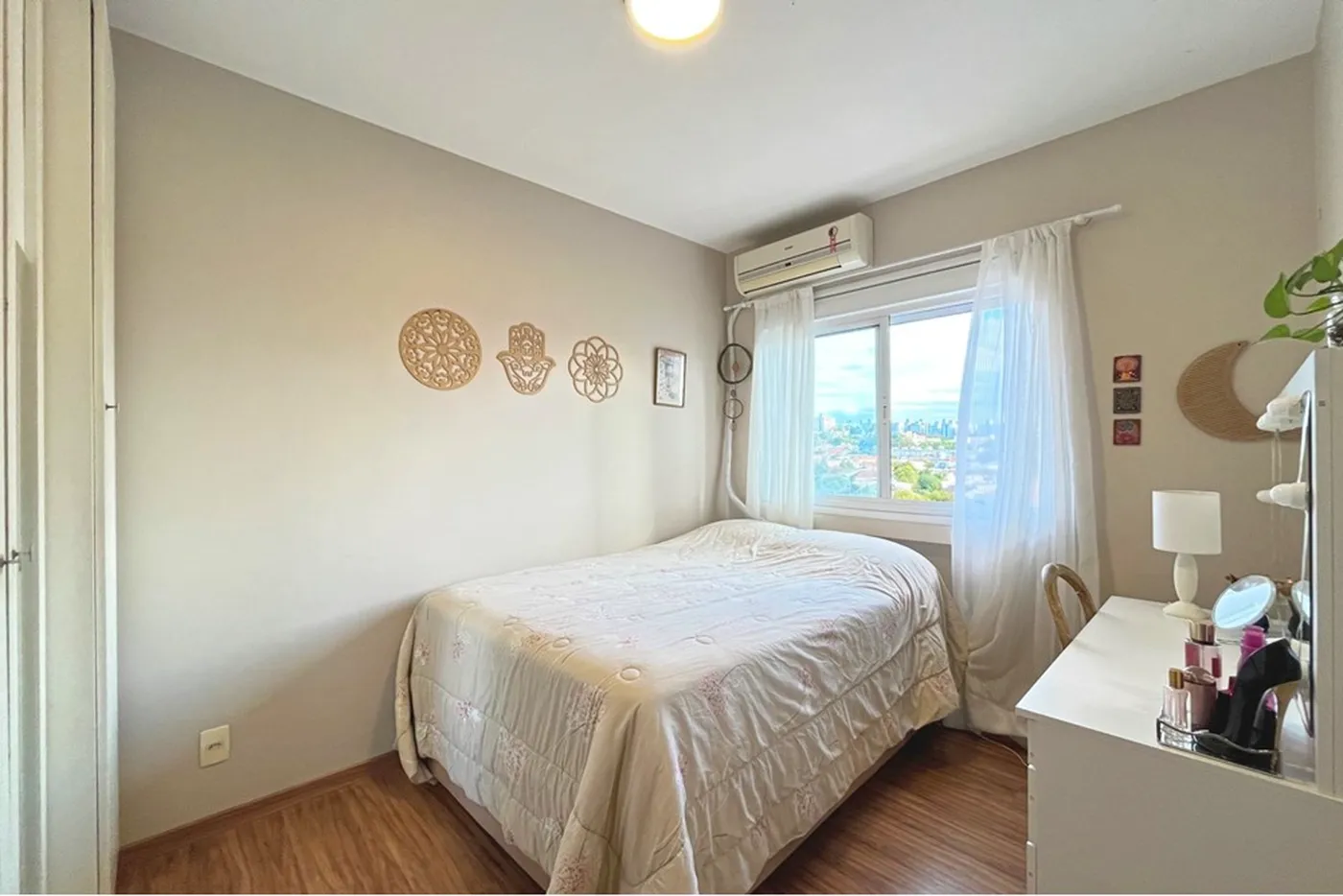SGJ 1188 Apto 610291007-44 - REMAX Capital Park Exclusividades
