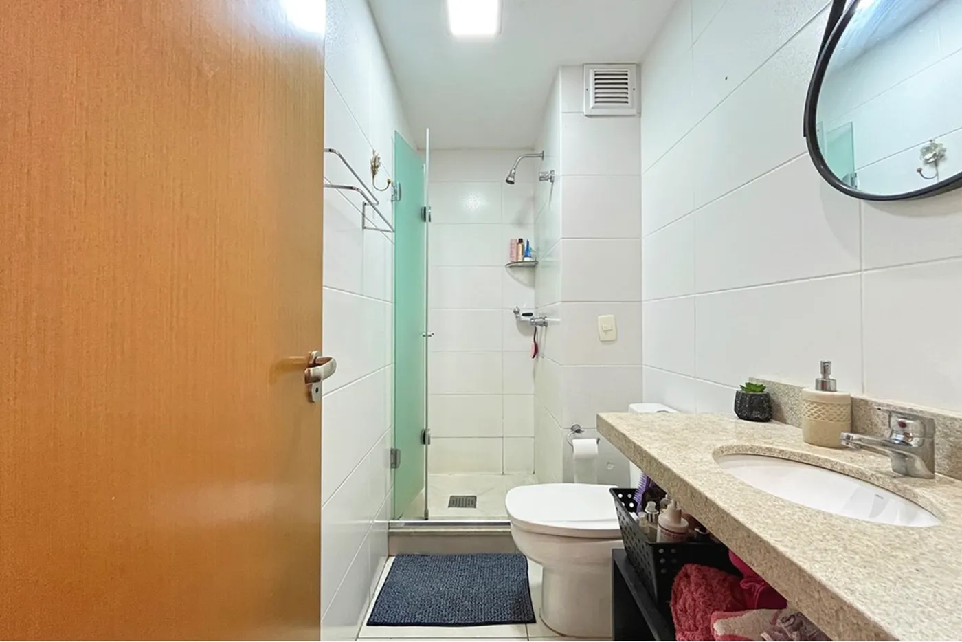 SGJ 1188 Apto 610291007-44 - REMAX Capital Park Exclusividades