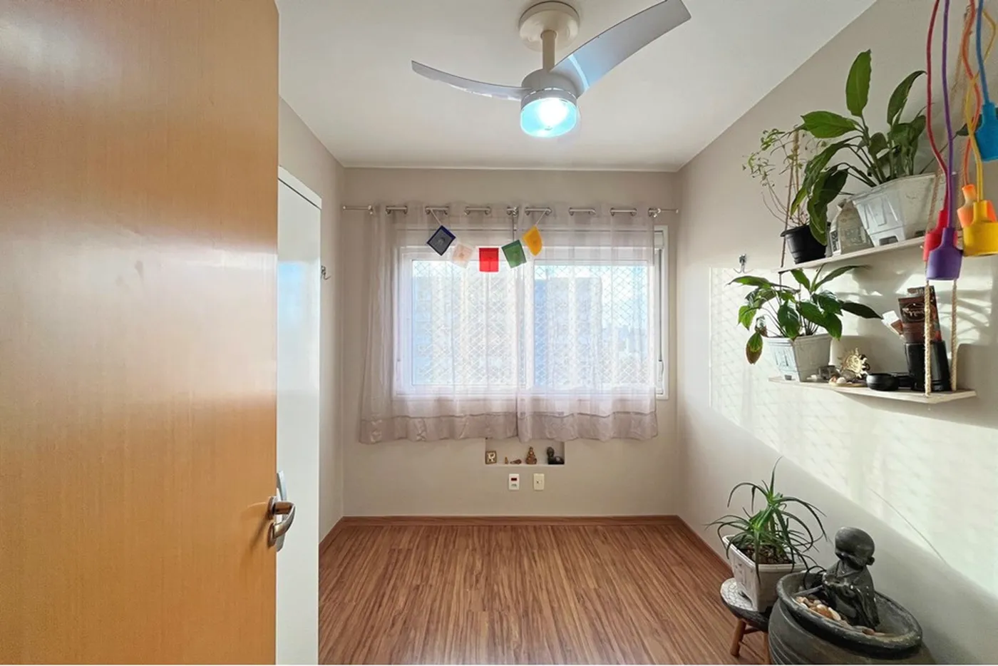 SGJ 1188 Apto 610291007-44 - REMAX Capital Park Exclusividades