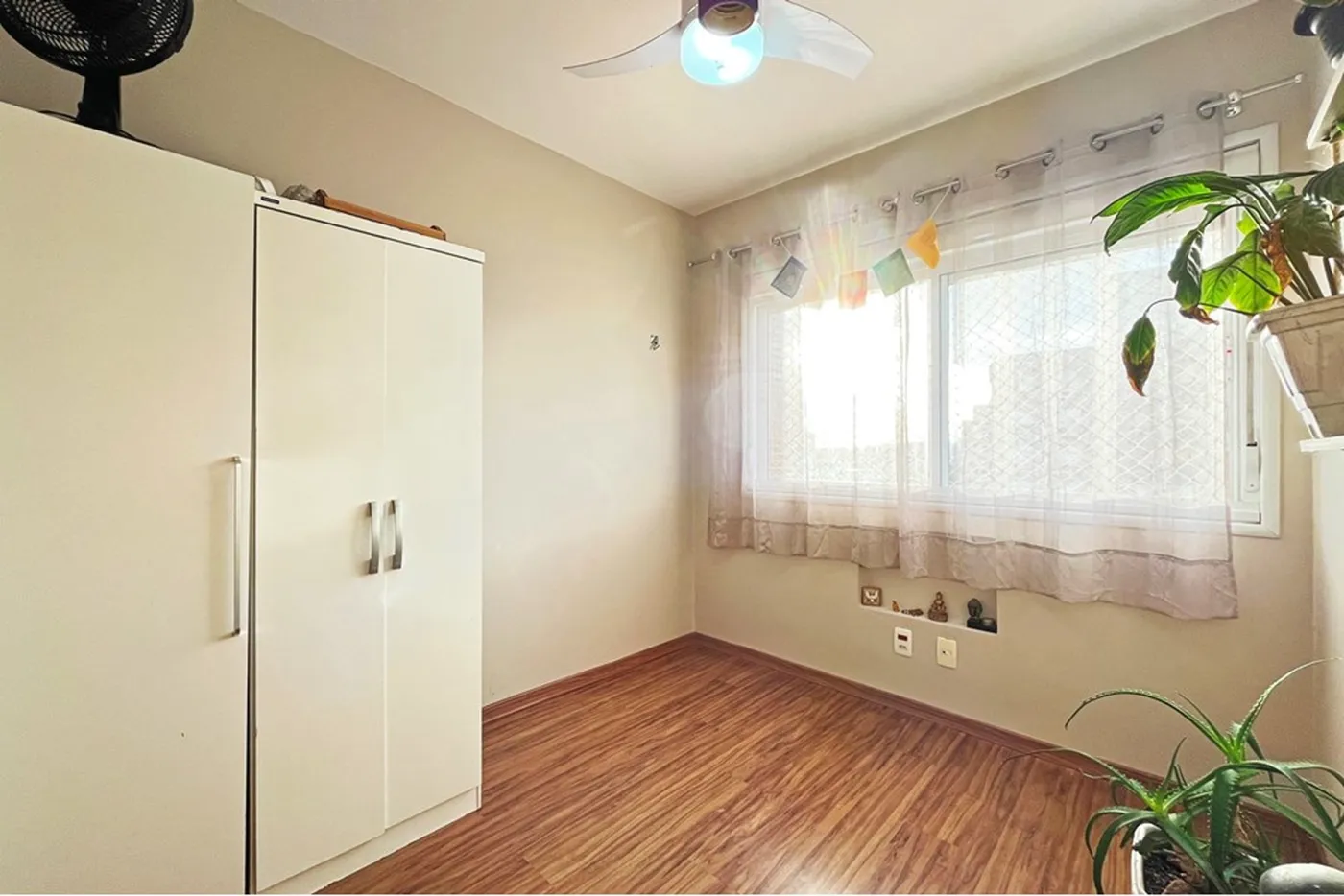 SGJ 1188 Apto 610291007-44 - REMAX Capital Park Exclusividades