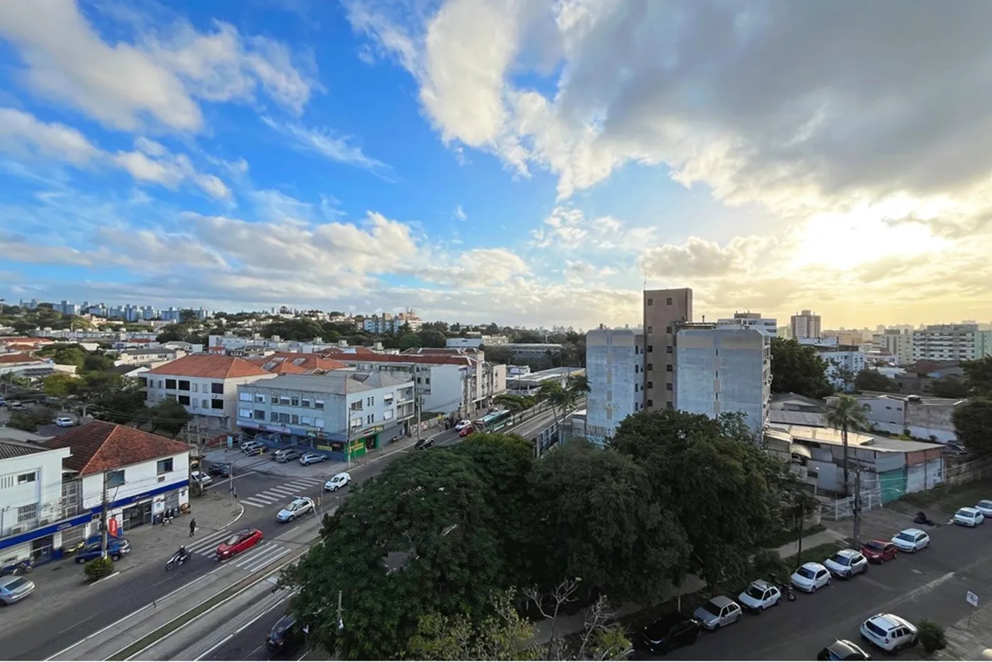 SGJ 1188 Apto 610291007-44 - REMAX Capital Park Exclusividades