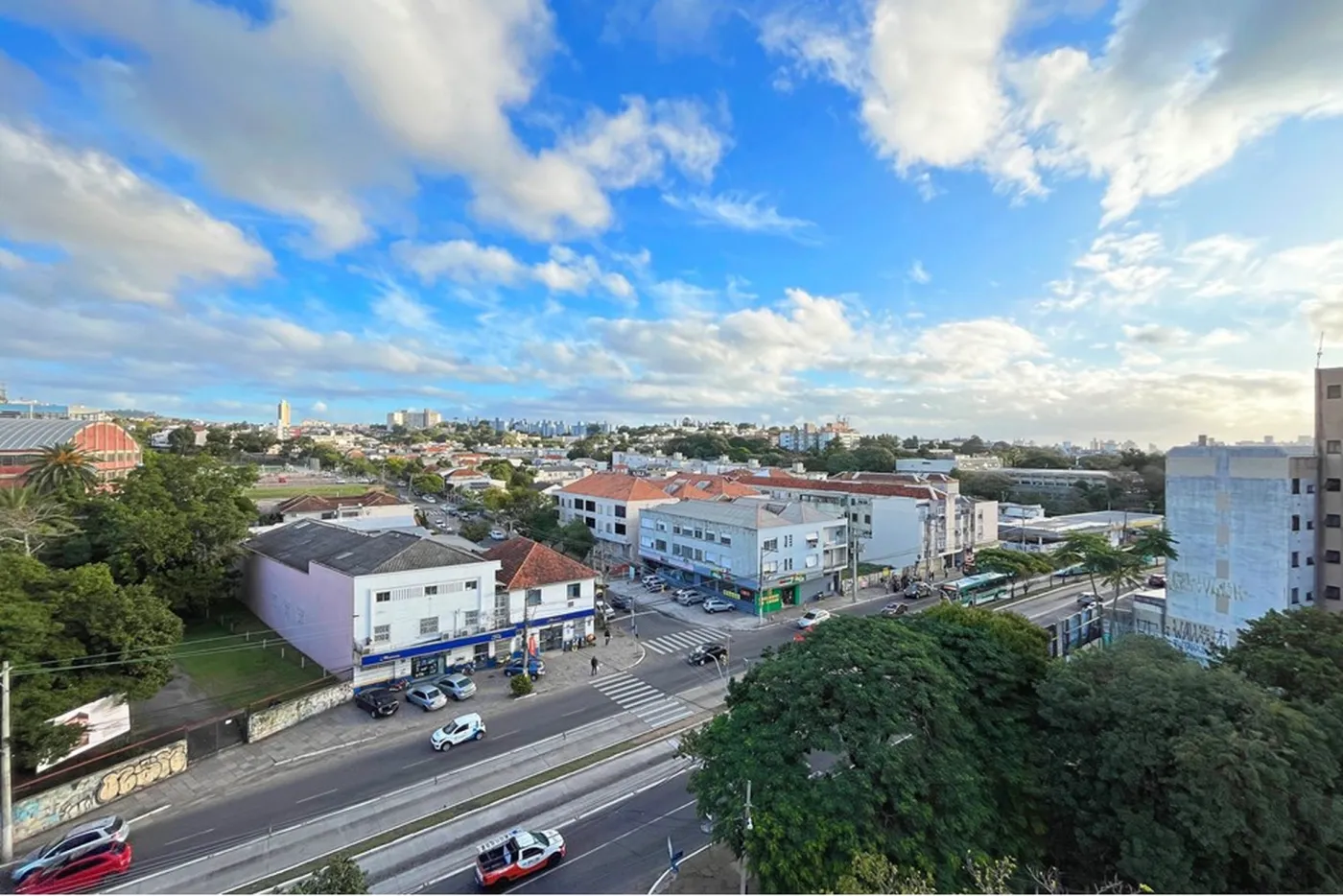 SGJ 1188 Apto 610291007-44 - REMAX Capital Park Exclusividades