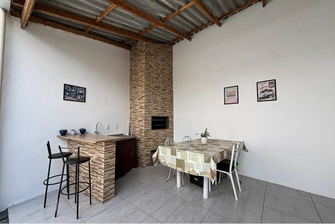GS6QP 23 610241023-62 - REMAX 520 Exclusividades GS6QP 23 610241023-62 - REMAX 520 Exclusividades