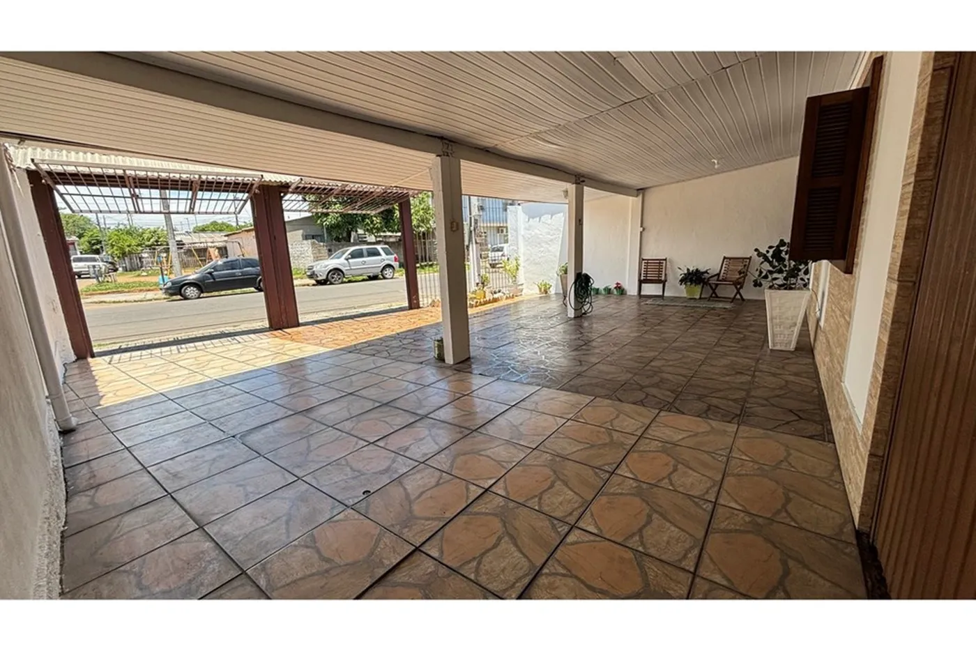 GS6QP 23 610241023-62 - REMAX 520 Exclusividades GS6QP 23 610241023-62 - REMAX 520 Exclusividades