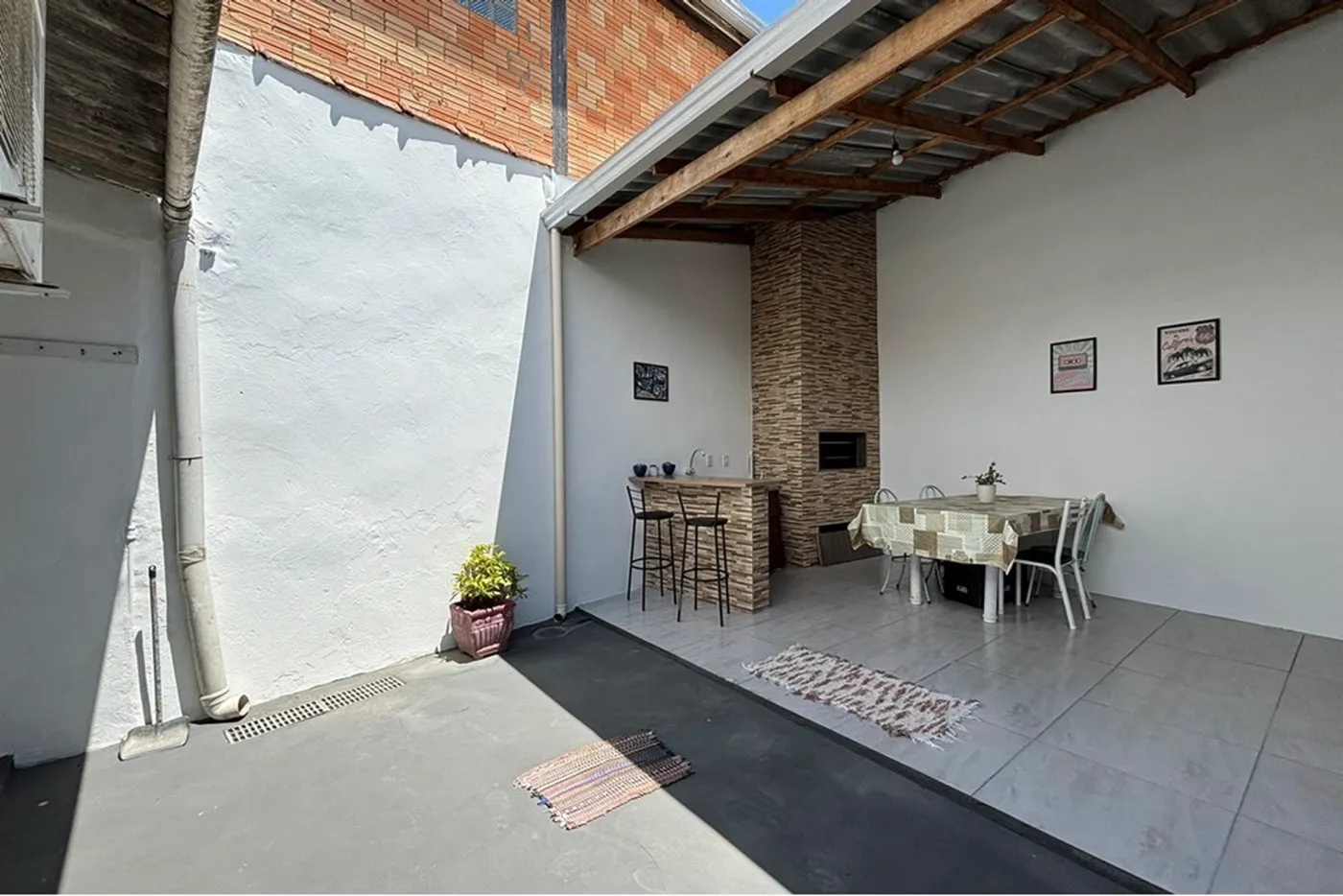 GS6QP 23 610241023-62 - REMAX 520 Exclusividades GS6QP 23 610241023-62 - REMAX 520 Exclusividades