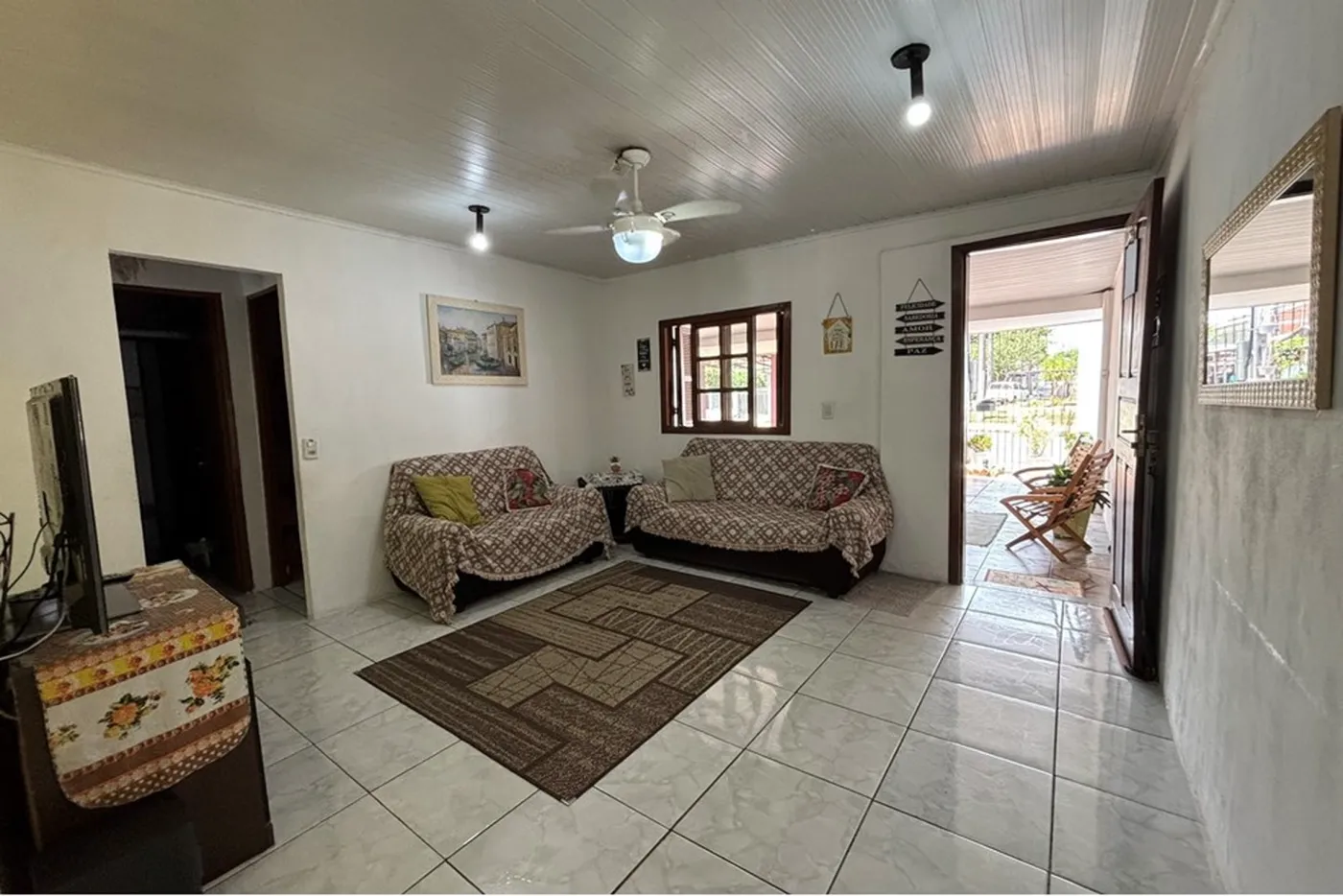 GS6QP 23 610241023-62 - REMAX 520 Exclusividades GS6QP 23 610241023-62 - REMAX 520 Exclusividades