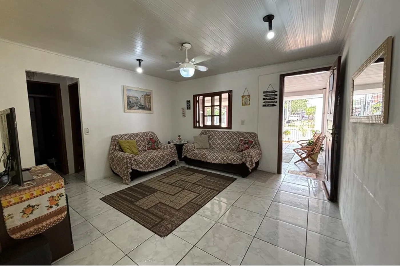 GS6QP 23 610241023-62 - REMAX 520 Exclusividades GS6QP 23 610241023-62 - REMAX 520 Exclusividades
