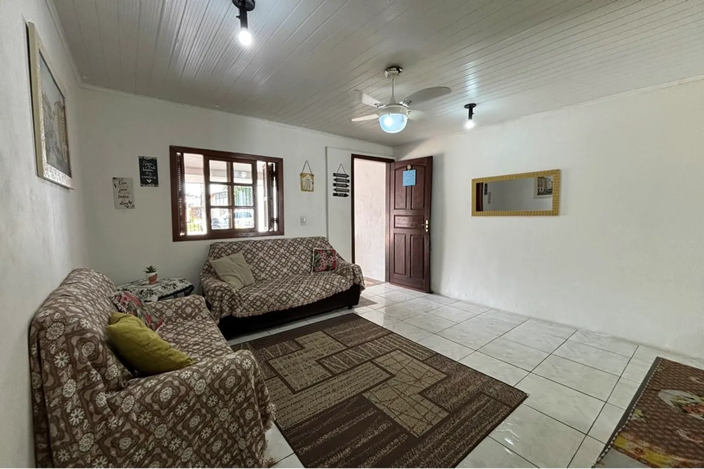 GS6QP 23 610241023-62 - REMAX 520 Exclusividades GS6QP 23 610241023-62 - REMAX 520 Exclusividades