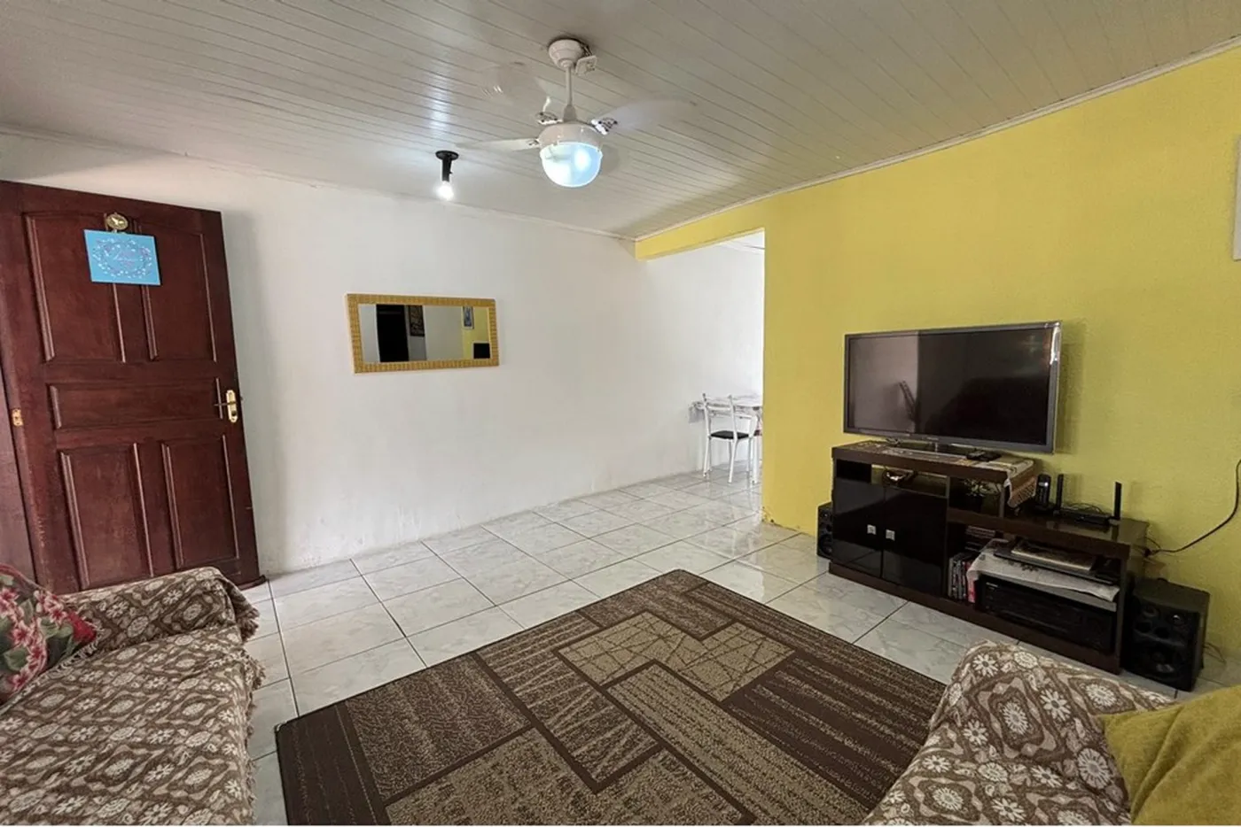 GS6QP 23 610241023-62 - REMAX 520 Exclusividades GS6QP 23 610241023-62 - REMAX 520 Exclusividades