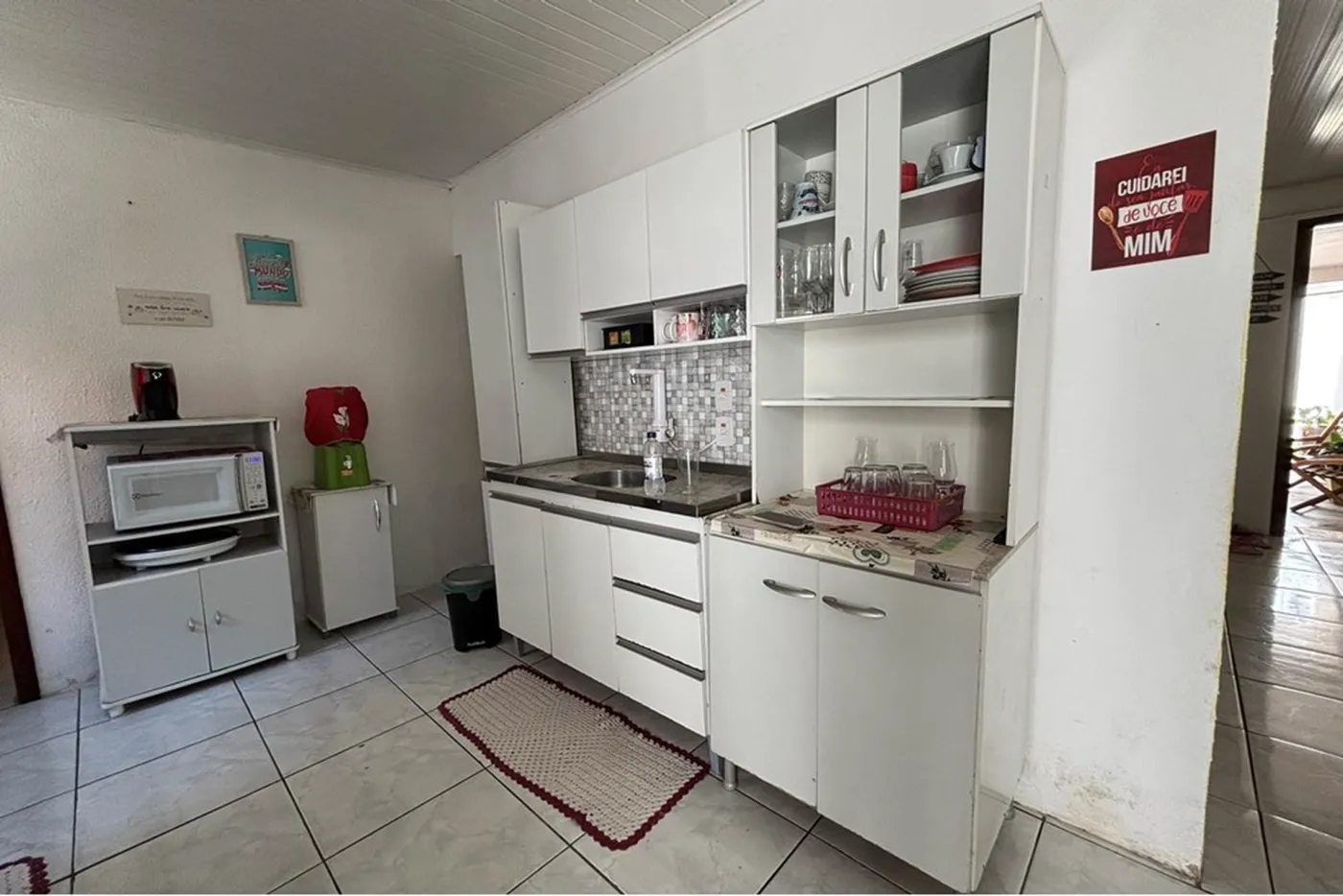 GS6QP 23 610241023-62 - REMAX 520 Exclusividades GS6QP 23 610241023-62 - REMAX 520 Exclusividades