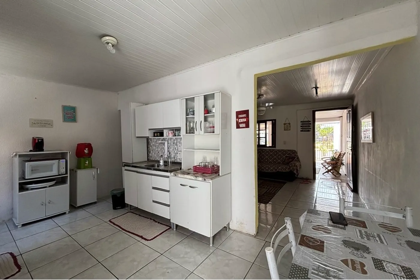 GS6QP 23 610241023-62 - REMAX 520 Exclusividades GS6QP 23 610241023-62 - REMAX 520 Exclusividades